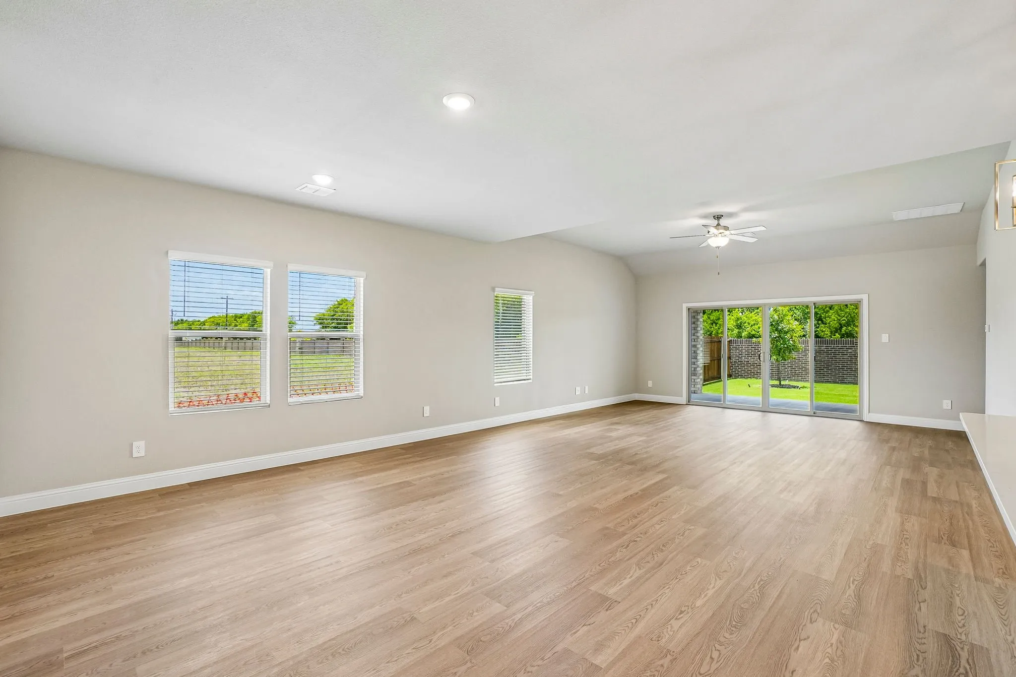 Single Family Residence For Sale in Collin County , 6204 Timberhurst Drive, Princeton, Texas 75071, 4 Bedroom, 4 Bathroom, 2 Garage spaces, 3,100 Sqft, built in 2026, New Construction - Incomplete, mls#21216943, Real Estate Agent in Princeton, Homes For Sale in Collin county, Homes For Sale in Princeton, Realtor in Princeton Texas, Real Estate Brokerage Independent Realty Texas, Luminita Cordes Realtor