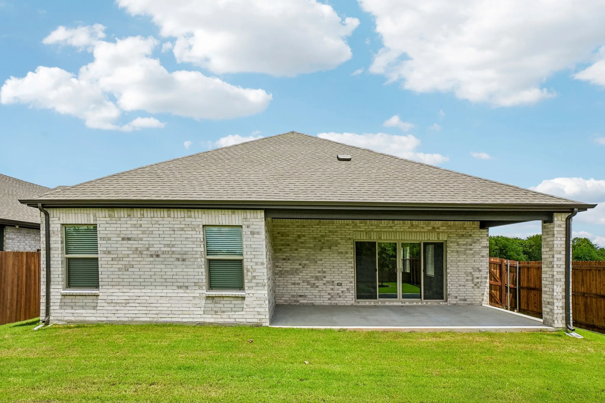 Single Family Residence For Sale in Collin County , 6204 Timberhurst Drive, Princeton, Texas 75071, 4 Bedroom, 4 Bathroom, 2 Garage spaces, 3,100 Sqft, built in 2026, New Construction - Incomplete, mls#21216943, Real Estate Agent in Princeton, Homes For Sale in Collin county, Homes For Sale in Princeton, Realtor in Princeton Texas, Real Estate Brokerage Independent Realty Texas, Luminita Cordes Realtor