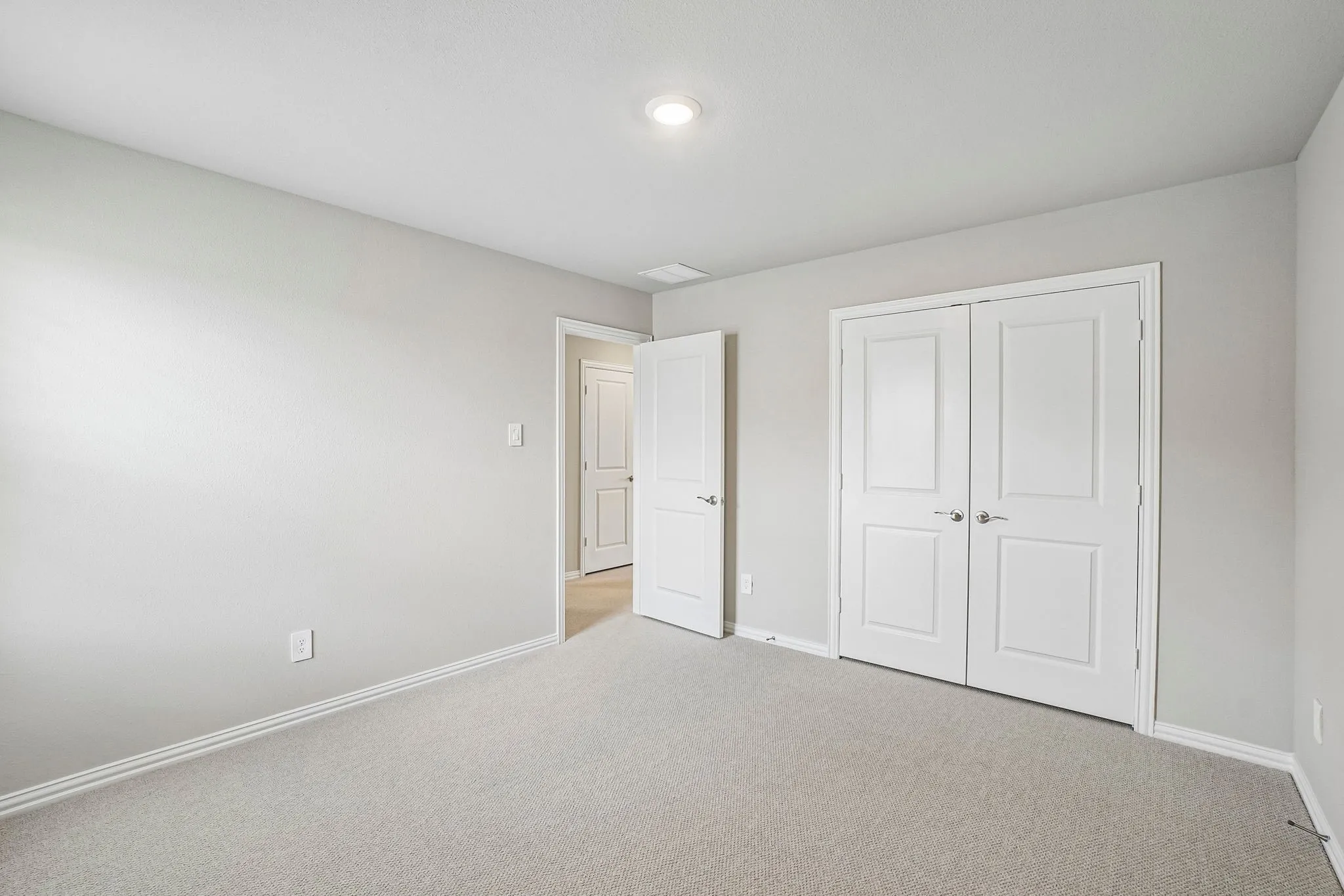 Single Family Residence For Sale in Collin County , 6204 Timberhurst Drive, Princeton, Texas 75071, 4 Bedroom, 4 Bathroom, 2 Garage spaces, 3,100 Sqft, built in 2026, New Construction - Incomplete, mls#21216943, Real Estate Agent in Princeton, Homes For Sale in Collin county, Homes For Sale in Princeton, Realtor in Princeton Texas, Real Estate Brokerage Independent Realty Texas, Luminita Cordes Realtor