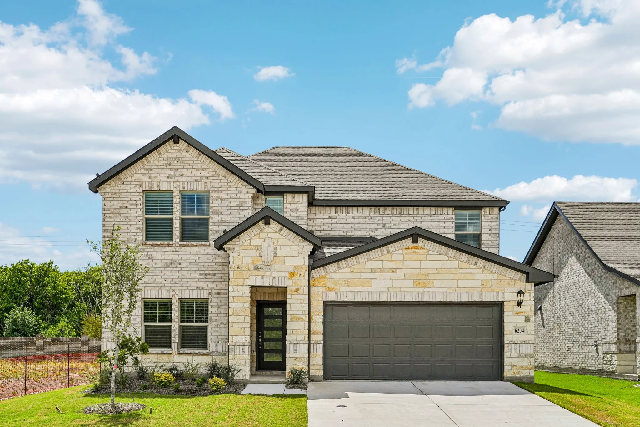 Single Family Residence For Sale in Collin County , 6204 Timberhurst Drive, Princeton, Texas 75071, 4 Bedroom, 4 Bathroom, 2 Garage spaces, 3,100 Sqft, built in 2026, New Construction - Incomplete, mls#21216943, Real Estate Agent in Princeton, Homes For Sale in Collin county, Homes For Sale in Princeton, Realtor in Princeton Texas, Real Estate Brokerage Independent Realty Texas, Luminita Cordes Realtor