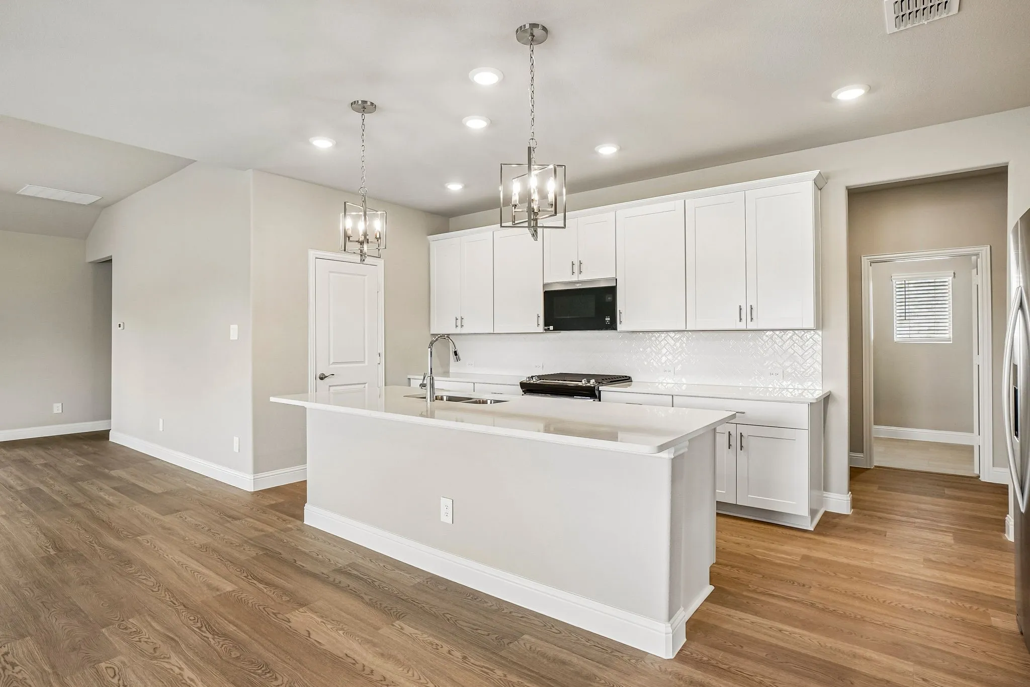 Single Family Residence For Sale in Collin County , 6204 Timberhurst Drive, Princeton, Texas 75071, 4 Bedroom, 4 Bathroom, 2 Garage spaces, 3,100 Sqft, built in 2026, New Construction - Incomplete, mls#21216943, Real Estate Agent in Princeton, Homes For Sale in Collin county, Homes For Sale in Princeton, Realtor in Princeton Texas, Real Estate Brokerage Independent Realty Texas, Luminita Cordes Realtor