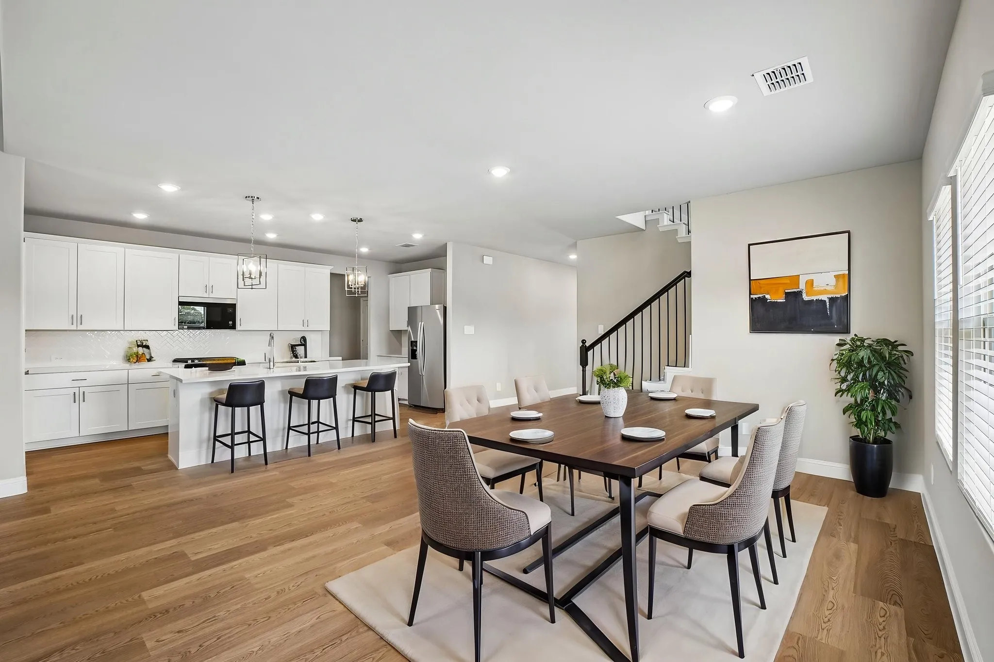 Single Family Residence For Sale in Collin County , 6204 Timberhurst Drive, Princeton, Texas 75071, 4 Bedroom, 4 Bathroom, 2 Garage spaces, 3,100 Sqft, built in 2026, New Construction - Incomplete, mls#21216943, Real Estate Agent in Princeton, Homes For Sale in Collin county, Homes For Sale in Princeton, Realtor in Princeton Texas, Real Estate Brokerage Independent Realty Texas, Luminita Cordes Realtor