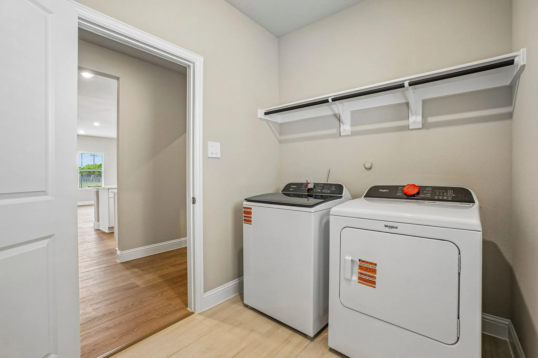 Single Family Residence For Sale in Collin County , 6204 Timberhurst Drive, Princeton, Texas 75071, 4 Bedroom, 4 Bathroom, 2 Garage spaces, 3,100 Sqft, built in 2026, New Construction - Incomplete, mls#21216943, Real Estate Agent in Princeton, Homes For Sale in Collin county, Homes For Sale in Princeton, Realtor in Princeton Texas, Real Estate Brokerage Independent Realty Texas, Luminita Cordes Realtor