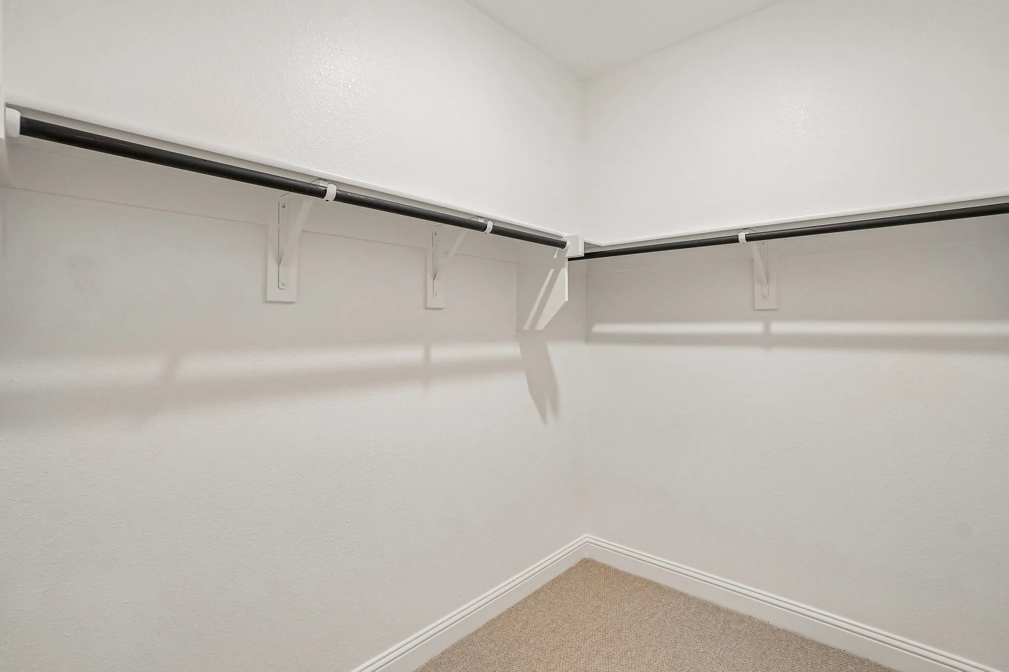 Single Family Residence For Sale in Collin County , 6204 Timberhurst Drive, Princeton, Texas 75071, 4 Bedroom, 4 Bathroom, 2 Garage spaces, 3,100 Sqft, built in 2026, New Construction - Incomplete, mls#21216943, Real Estate Agent in Princeton, Homes For Sale in Collin county, Homes For Sale in Princeton, Realtor in Princeton Texas, Real Estate Brokerage Independent Realty Texas, Luminita Cordes Realtor