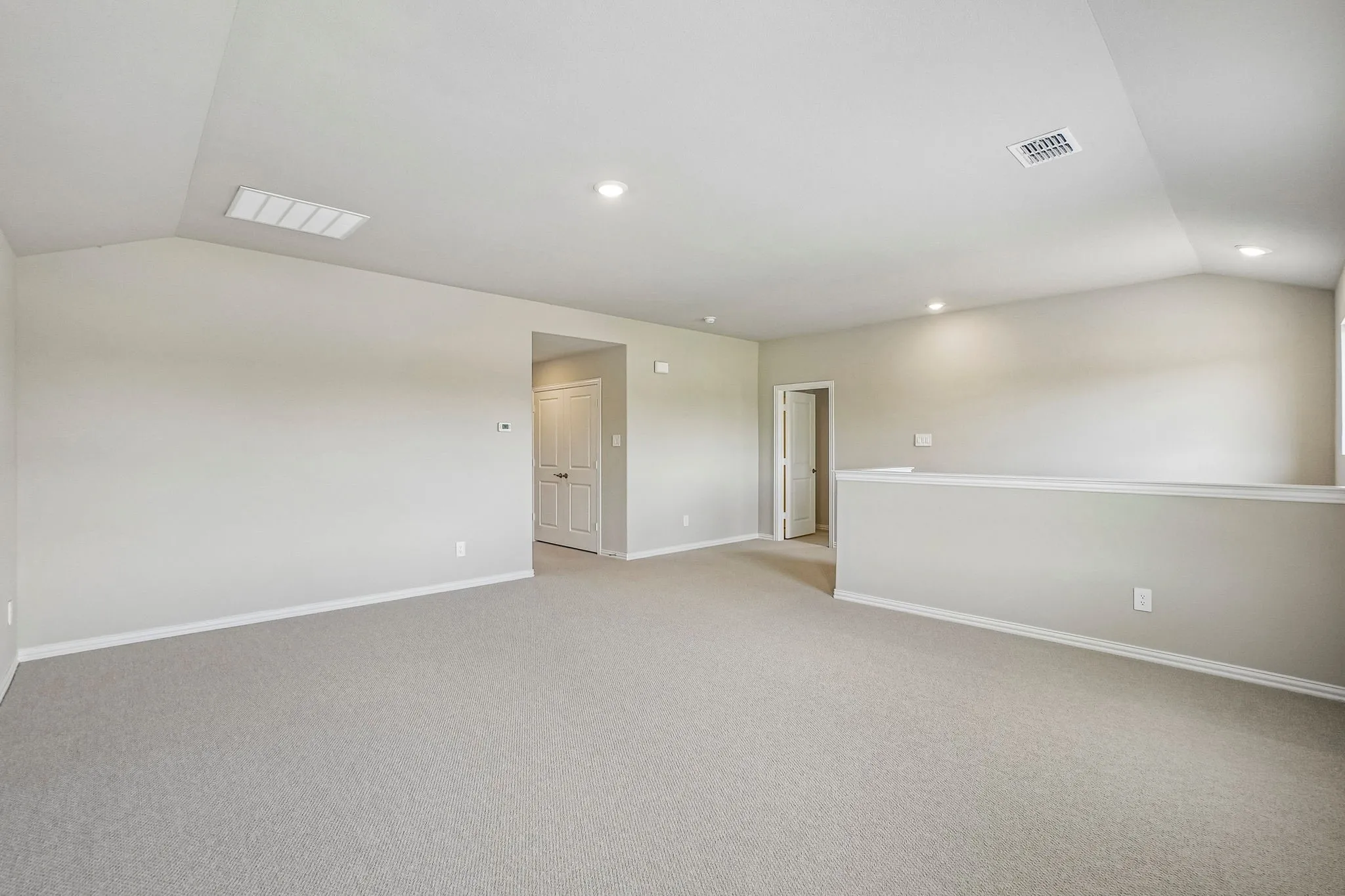 Single Family Residence For Sale in Collin County , 6204 Timberhurst Drive, Princeton, Texas 75071, 4 Bedroom, 4 Bathroom, 2 Garage spaces, 3,100 Sqft, built in 2026, New Construction - Incomplete, mls#21216943, Real Estate Agent in Princeton, Homes For Sale in Collin county, Homes For Sale in Princeton, Realtor in Princeton Texas, Real Estate Brokerage Independent Realty Texas, Luminita Cordes Realtor