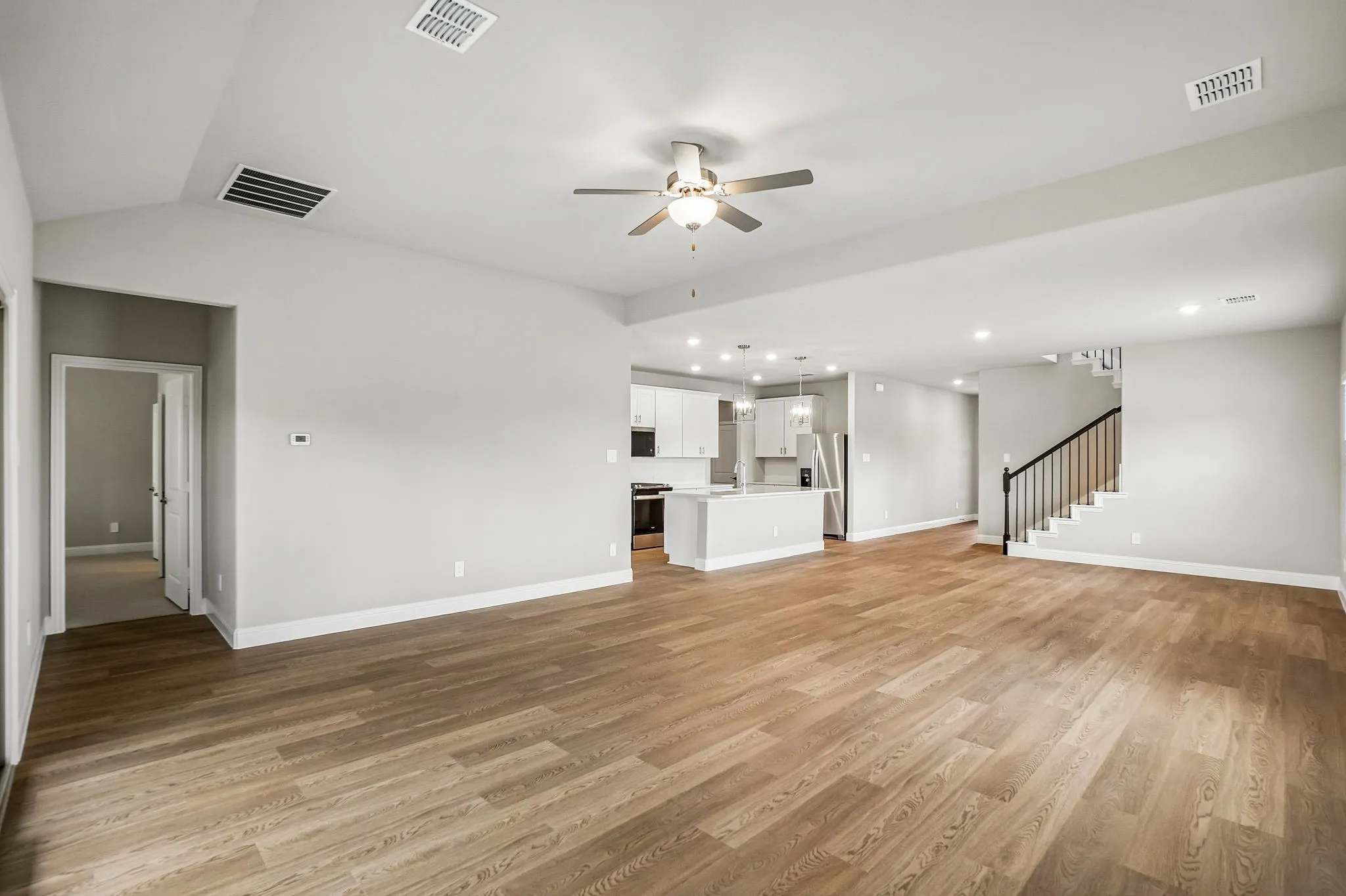 Single Family Residence For Sale in Collin County , 6204 Timberhurst Drive, Princeton, Texas 75071, 4 Bedroom, 4 Bathroom, 2 Garage spaces, 3,100 Sqft, built in 2026, New Construction - Incomplete, mls#21216943, Real Estate Agent in Princeton, Homes For Sale in Collin county, Homes For Sale in Princeton, Realtor in Princeton Texas, Real Estate Brokerage Independent Realty Texas, Luminita Cordes Realtor