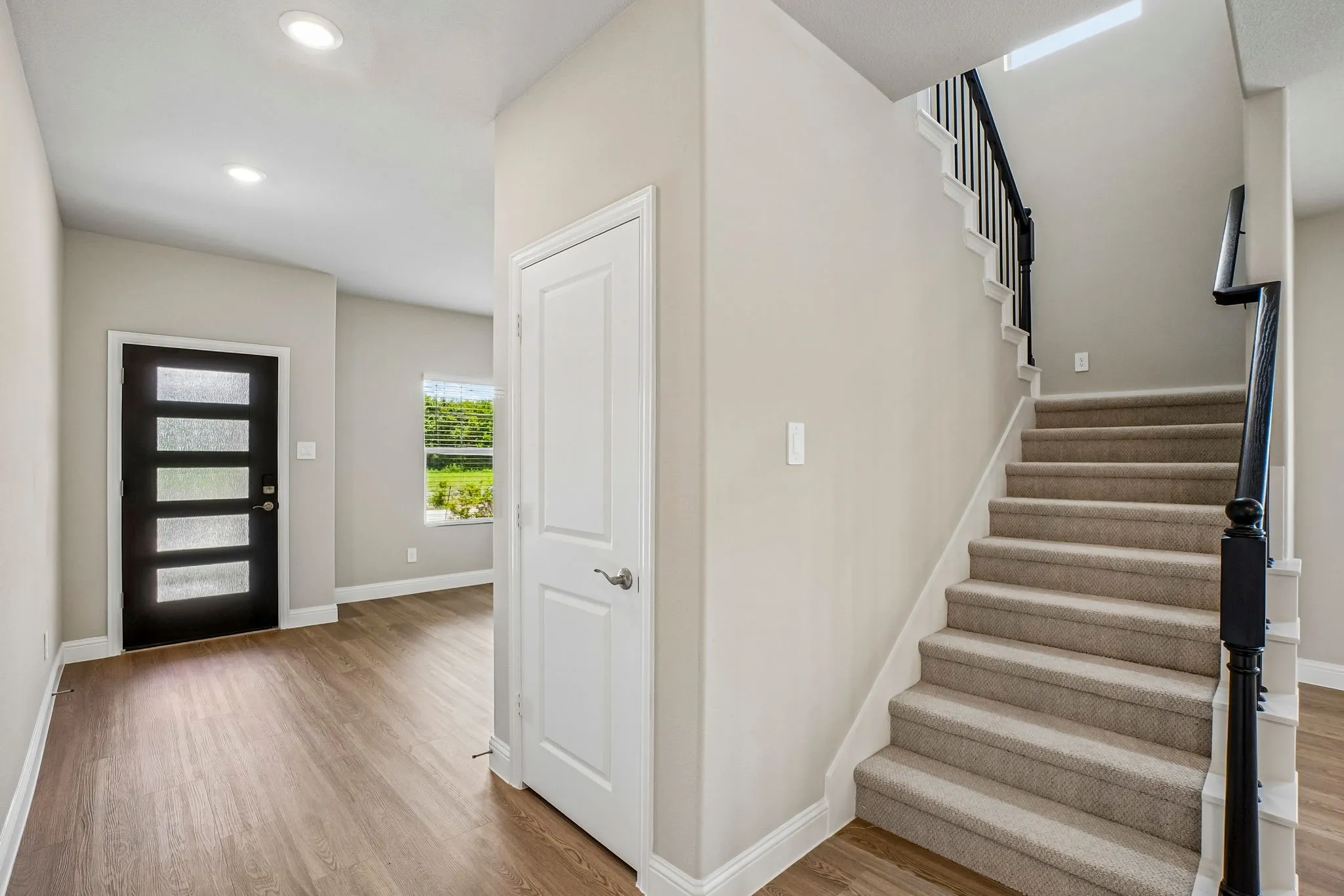 Single Family Residence For Sale in Collin County , 6204 Timberhurst Drive, Princeton, Texas 75071, 4 Bedroom, 4 Bathroom, 2 Garage spaces, 3,100 Sqft, built in 2026, New Construction - Incomplete, mls#21216943, Real Estate Agent in Princeton, Homes For Sale in Collin county, Homes For Sale in Princeton, Realtor in Princeton Texas, Real Estate Brokerage Independent Realty Texas, Luminita Cordes Realtor