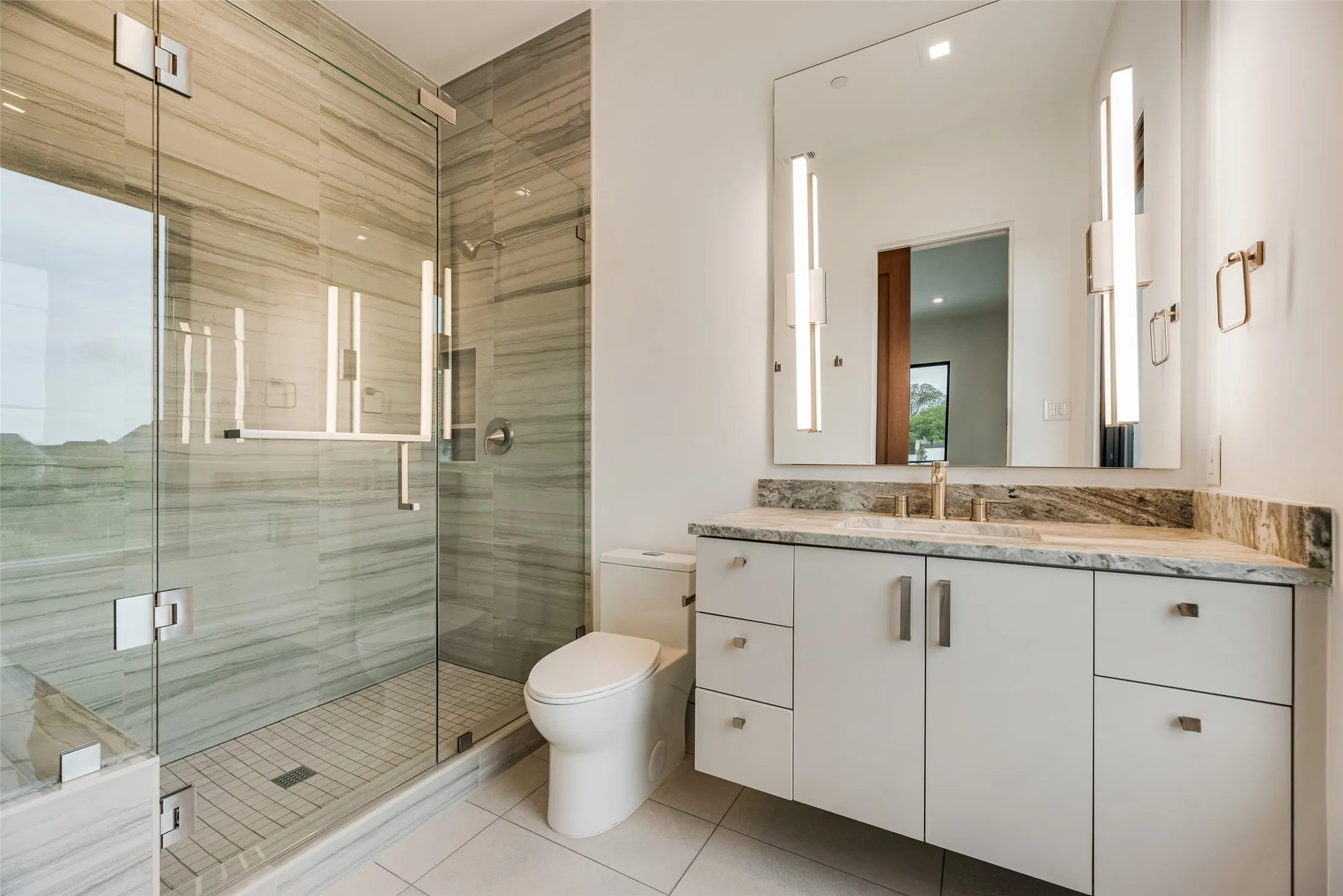 Single Family Residence For Sale in Tarrant County , 410 S White Chapel Boulevard, Southlake, Texas 76092, 8 Bedroom, 11 Bathroom, 4 Garage spaces, 11,123 Sqft, built in 2026, New Construction - Complete, mls#21216332, Real Estate Agent in Southlake, Homes For Sale in Tarrant county, Homes For Sale in Southlake, Realtor in Southlake Texas, Real Estate Brokerage Independent Realty Texas, Luminita Cordes Realtor