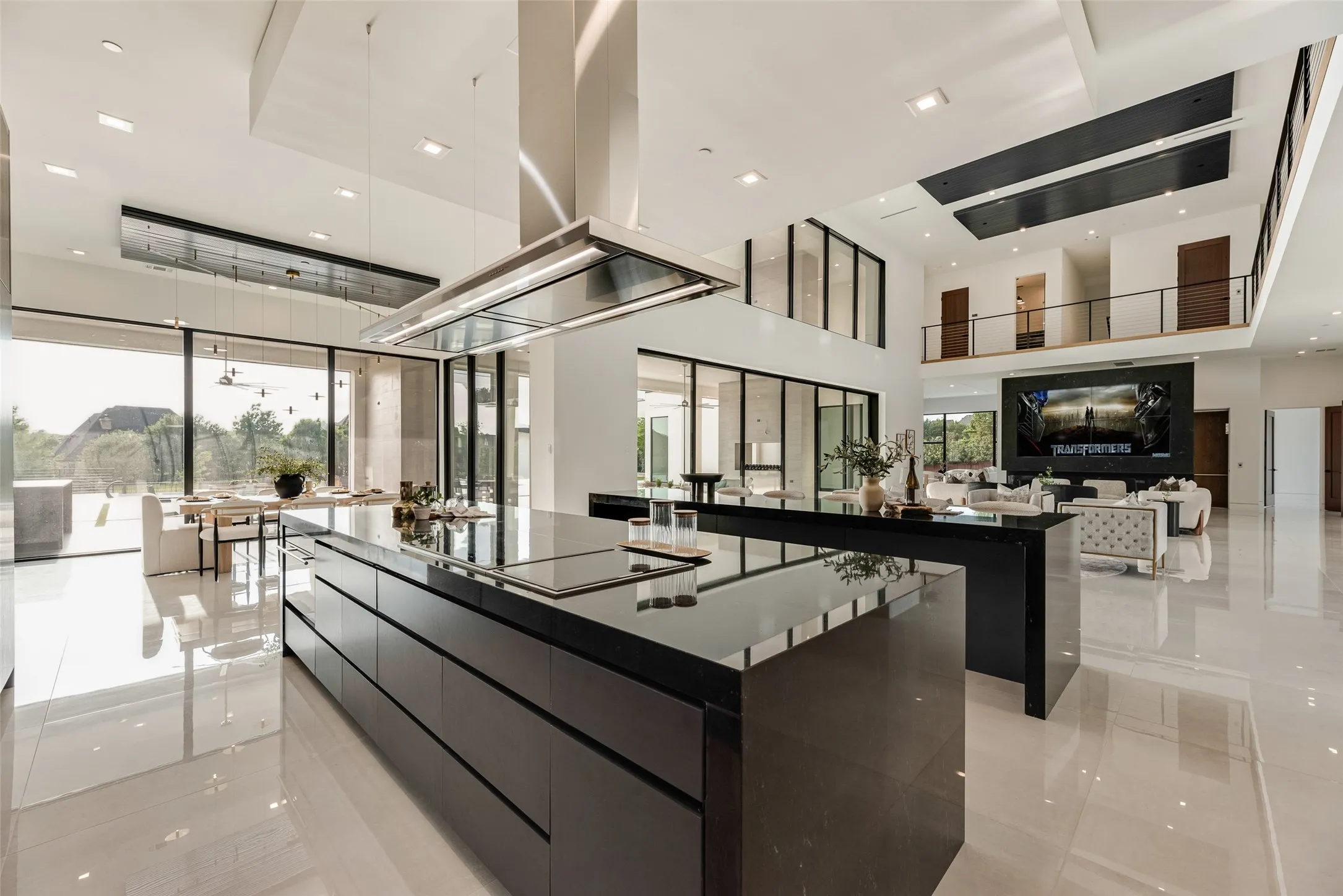 Single Family Residence For Sale in Tarrant County , 410 S White Chapel Boulevard, Southlake, Texas 76092, 8 Bedroom, 11 Bathroom, 4 Garage spaces, 11,123 Sqft, built in 2026, New Construction - Complete, mls#21216332, Real Estate Agent in Southlake, Homes For Sale in Tarrant county, Homes For Sale in Southlake, Realtor in Southlake Texas, Real Estate Brokerage Independent Realty Texas, Luminita Cordes Realtor
