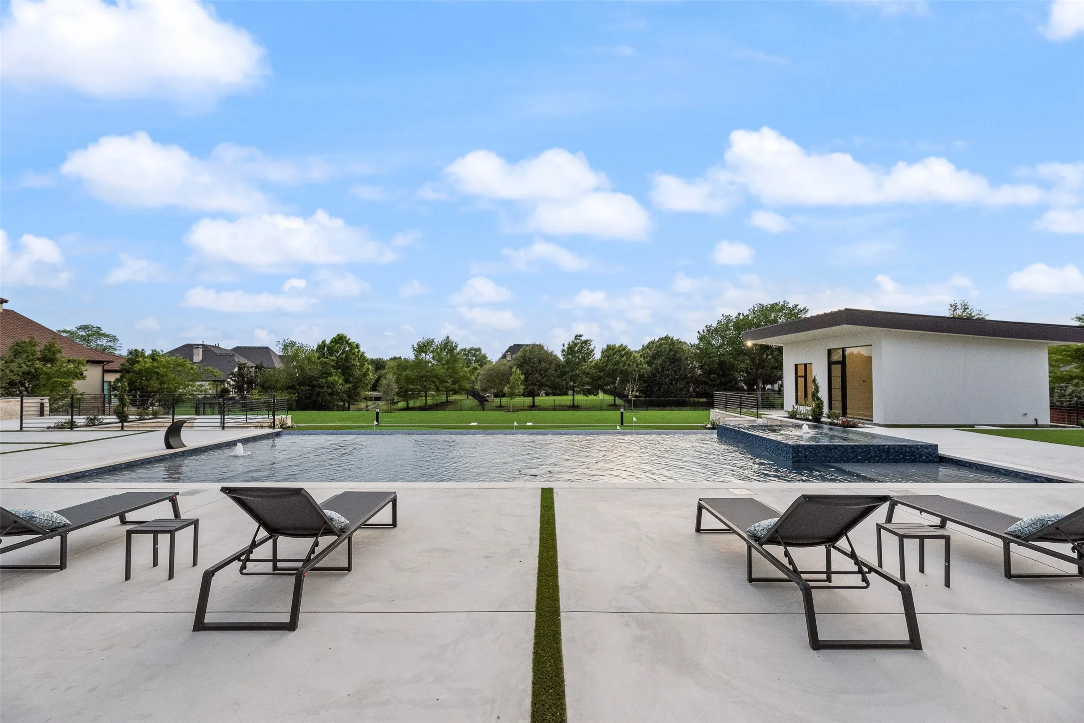 Single Family Residence For Sale in Tarrant County , 410 S White Chapel Boulevard, Southlake, Texas 76092, 8 Bedroom, 11 Bathroom, 4 Garage spaces, 11,123 Sqft, built in 2026, New Construction - Complete, mls#21216332, Real Estate Agent in Southlake, Homes For Sale in Tarrant county, Homes For Sale in Southlake, Realtor in Southlake Texas, Real Estate Brokerage Independent Realty Texas, Luminita Cordes Realtor