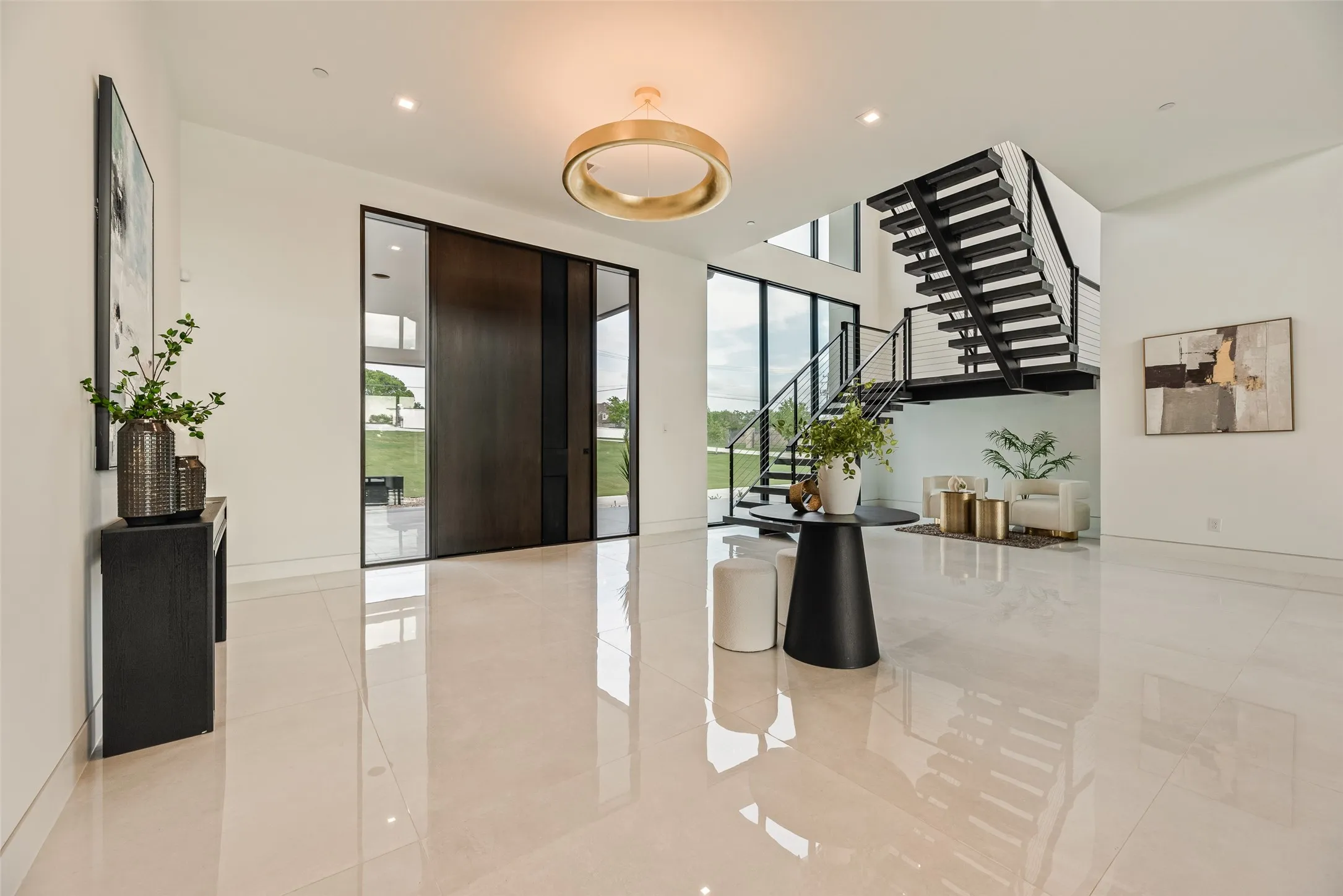 Single Family Residence For Sale in Tarrant County , 410 S White Chapel Boulevard, Southlake, Texas 76092, 8 Bedroom, 11 Bathroom, 4 Garage spaces, 11,123 Sqft, built in 2026, New Construction - Complete, mls#21216332, Real Estate Agent in Southlake, Homes For Sale in Tarrant county, Homes For Sale in Southlake, Realtor in Southlake Texas, Real Estate Brokerage Independent Realty Texas, Luminita Cordes Realtor