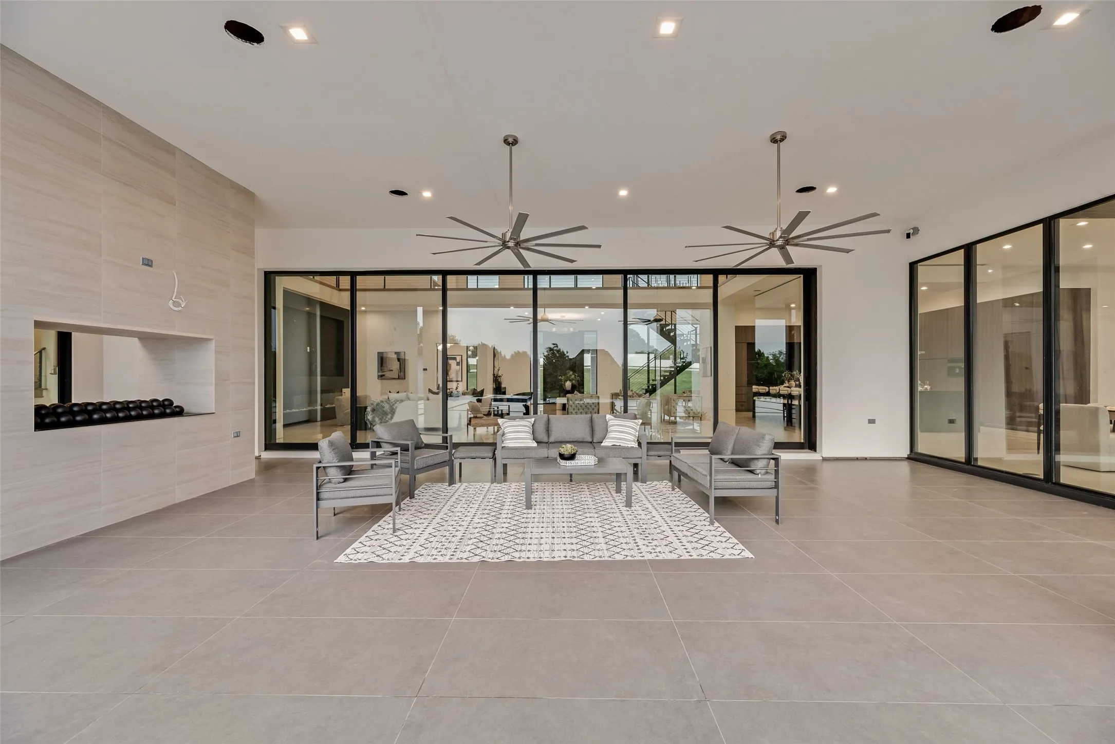 Single Family Residence For Sale in Tarrant County , 410 S White Chapel Boulevard, Southlake, Texas 76092, 8 Bedroom, 11 Bathroom, 4 Garage spaces, 11,123 Sqft, built in 2026, New Construction - Complete, mls#21216332, Real Estate Agent in Southlake, Homes For Sale in Tarrant county, Homes For Sale in Southlake, Realtor in Southlake Texas, Real Estate Brokerage Independent Realty Texas, Luminita Cordes Realtor