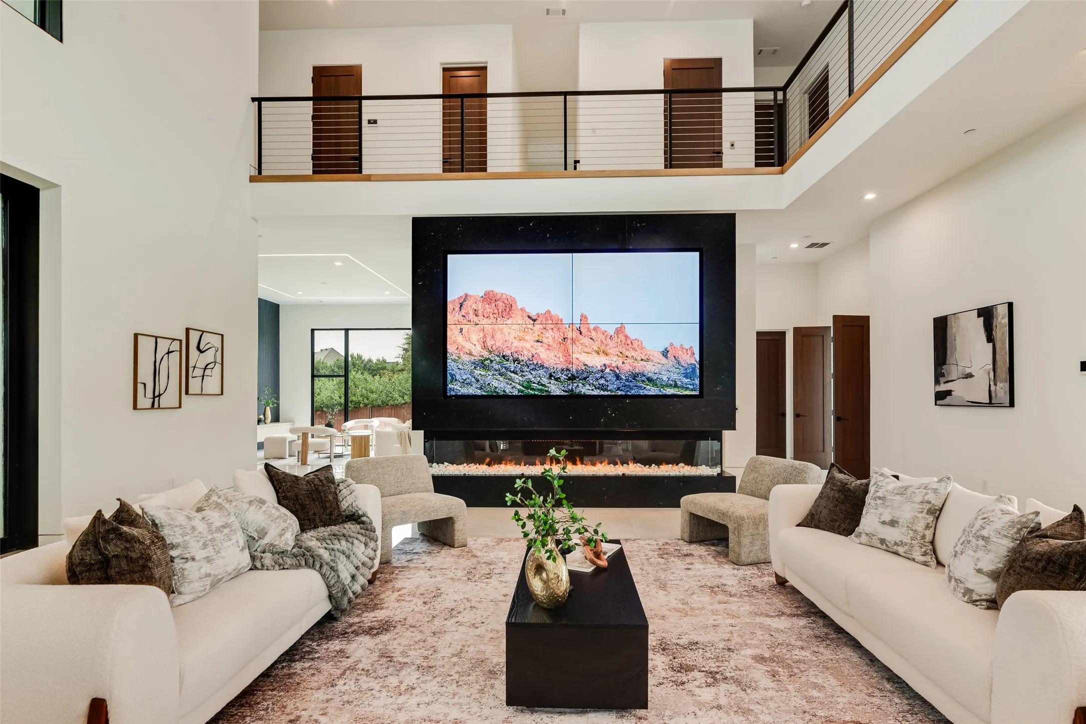 Single Family Residence For Sale in Tarrant County , 410 S White Chapel Boulevard, Southlake, Texas 76092, 8 Bedroom, 11 Bathroom, 4 Garage spaces, 11,123 Sqft, built in 2026, New Construction - Complete, mls#21216332, Real Estate Agent in Southlake, Homes For Sale in Tarrant county, Homes For Sale in Southlake, Realtor in Southlake Texas, Real Estate Brokerage Independent Realty Texas, Luminita Cordes Realtor