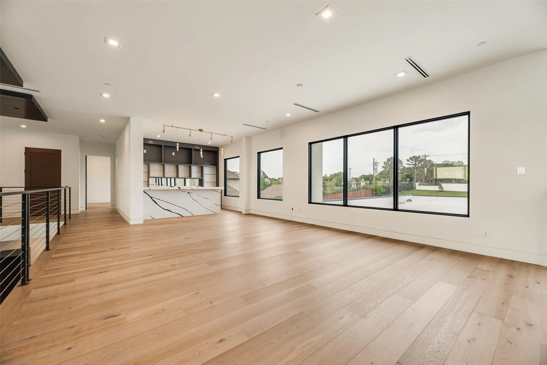 Single Family Residence For Sale in Tarrant County , 410 S White Chapel Boulevard, Southlake, Texas 76092, 8 Bedroom, 11 Bathroom, 4 Garage spaces, 11,123 Sqft, built in 2026, New Construction - Complete, mls#21216332, Real Estate Agent in Southlake, Homes For Sale in Tarrant county, Homes For Sale in Southlake, Realtor in Southlake Texas, Real Estate Brokerage Independent Realty Texas, Luminita Cordes Realtor