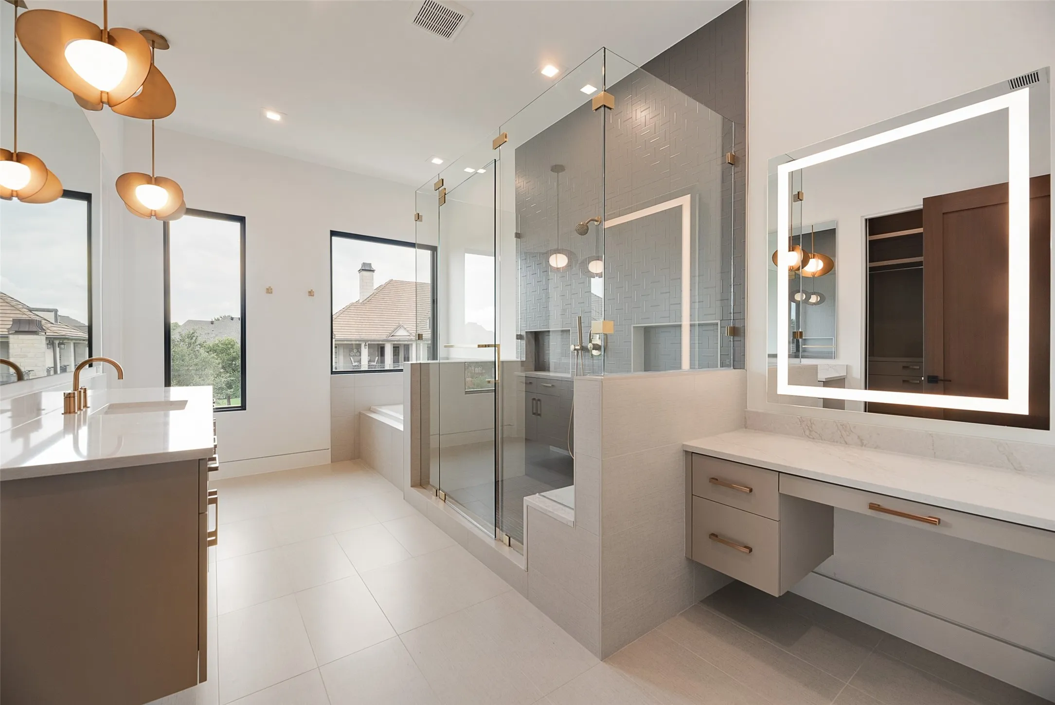 Single Family Residence For Sale in Tarrant County , 410 S White Chapel Boulevard, Southlake, Texas 76092, 8 Bedroom, 11 Bathroom, 4 Garage spaces, 11,123 Sqft, built in 2026, New Construction - Complete, mls#21216332, Real Estate Agent in Southlake, Homes For Sale in Tarrant county, Homes For Sale in Southlake, Realtor in Southlake Texas, Real Estate Brokerage Independent Realty Texas, Luminita Cordes Realtor