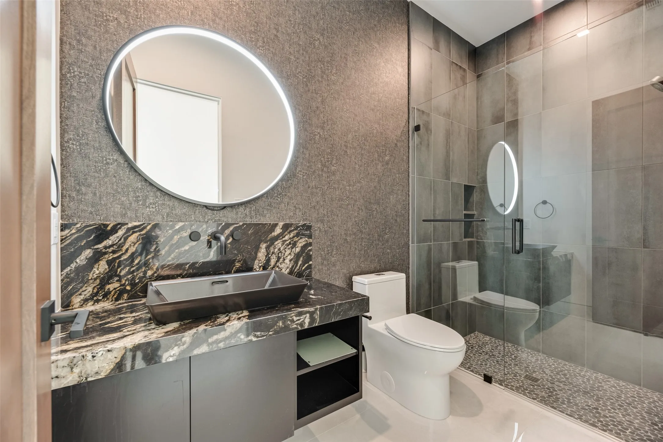 Single Family Residence For Sale in Tarrant County , 410 S White Chapel Boulevard, Southlake, Texas 76092, 8 Bedroom, 11 Bathroom, 4 Garage spaces, 11,123 Sqft, built in 2026, New Construction - Complete, mls#21216332, Real Estate Agent in Southlake, Homes For Sale in Tarrant county, Homes For Sale in Southlake, Realtor in Southlake Texas, Real Estate Brokerage Independent Realty Texas, Luminita Cordes Realtor