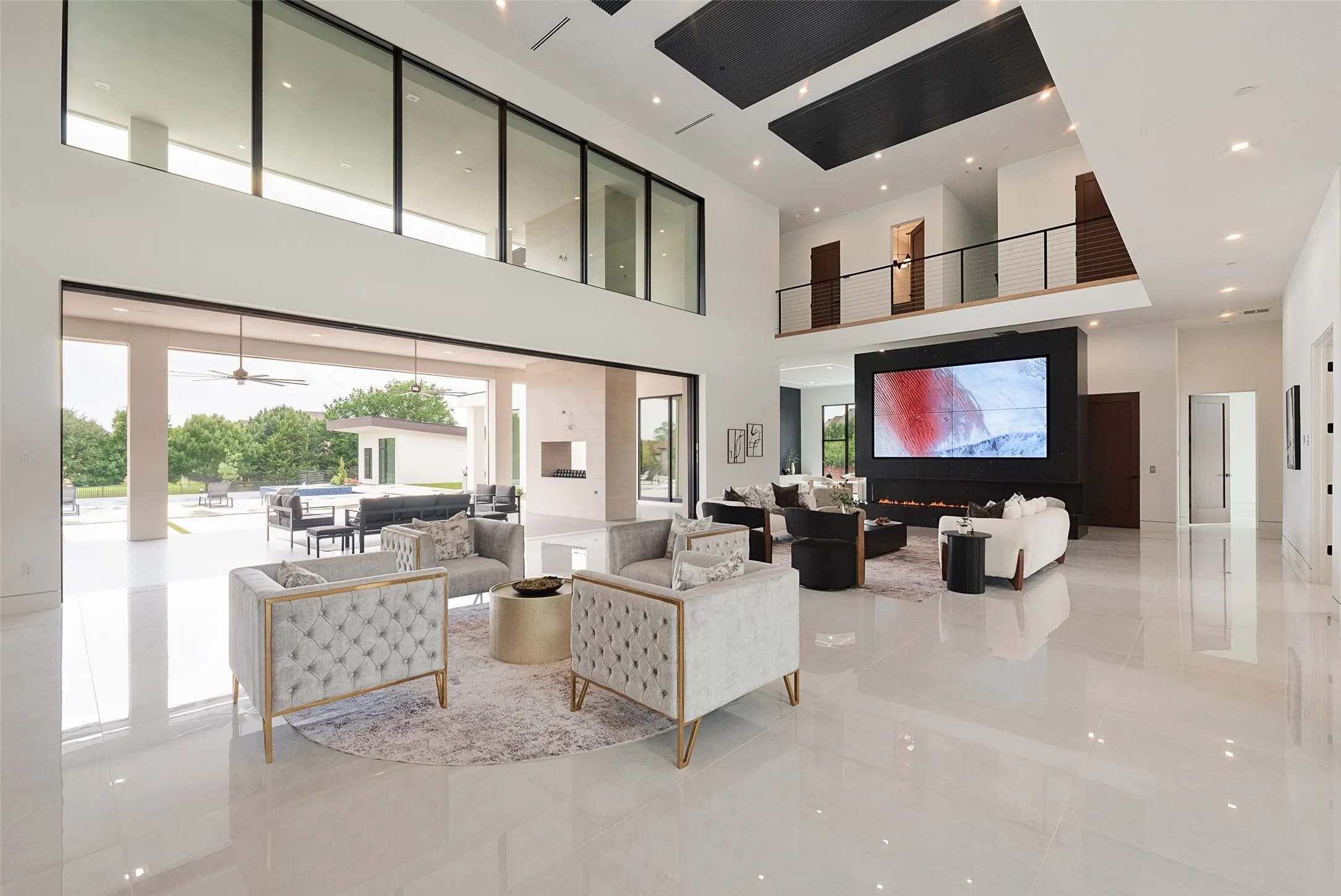 Single Family Residence For Sale in Tarrant County , 410 S White Chapel Boulevard, Southlake, Texas 76092, 8 Bedroom, 11 Bathroom, 4 Garage spaces, 11,123 Sqft, built in 2026, New Construction - Complete, mls#21216332, Real Estate Agent in Southlake, Homes For Sale in Tarrant county, Homes For Sale in Southlake, Realtor in Southlake Texas, Real Estate Brokerage Independent Realty Texas, Luminita Cordes Realtor