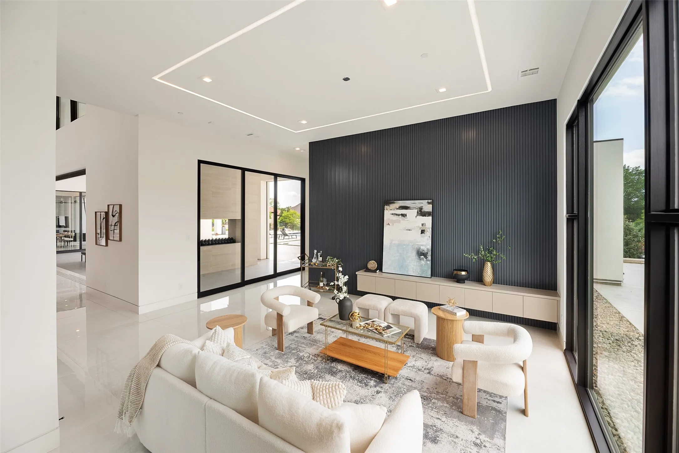 Single Family Residence For Sale in Tarrant County , 410 S White Chapel Boulevard, Southlake, Texas 76092, 8 Bedroom, 11 Bathroom, 4 Garage spaces, 11,123 Sqft, built in 2026, New Construction - Complete, mls#21216332, Real Estate Agent in Southlake, Homes For Sale in Tarrant county, Homes For Sale in Southlake, Realtor in Southlake Texas, Real Estate Brokerage Independent Realty Texas, Luminita Cordes Realtor