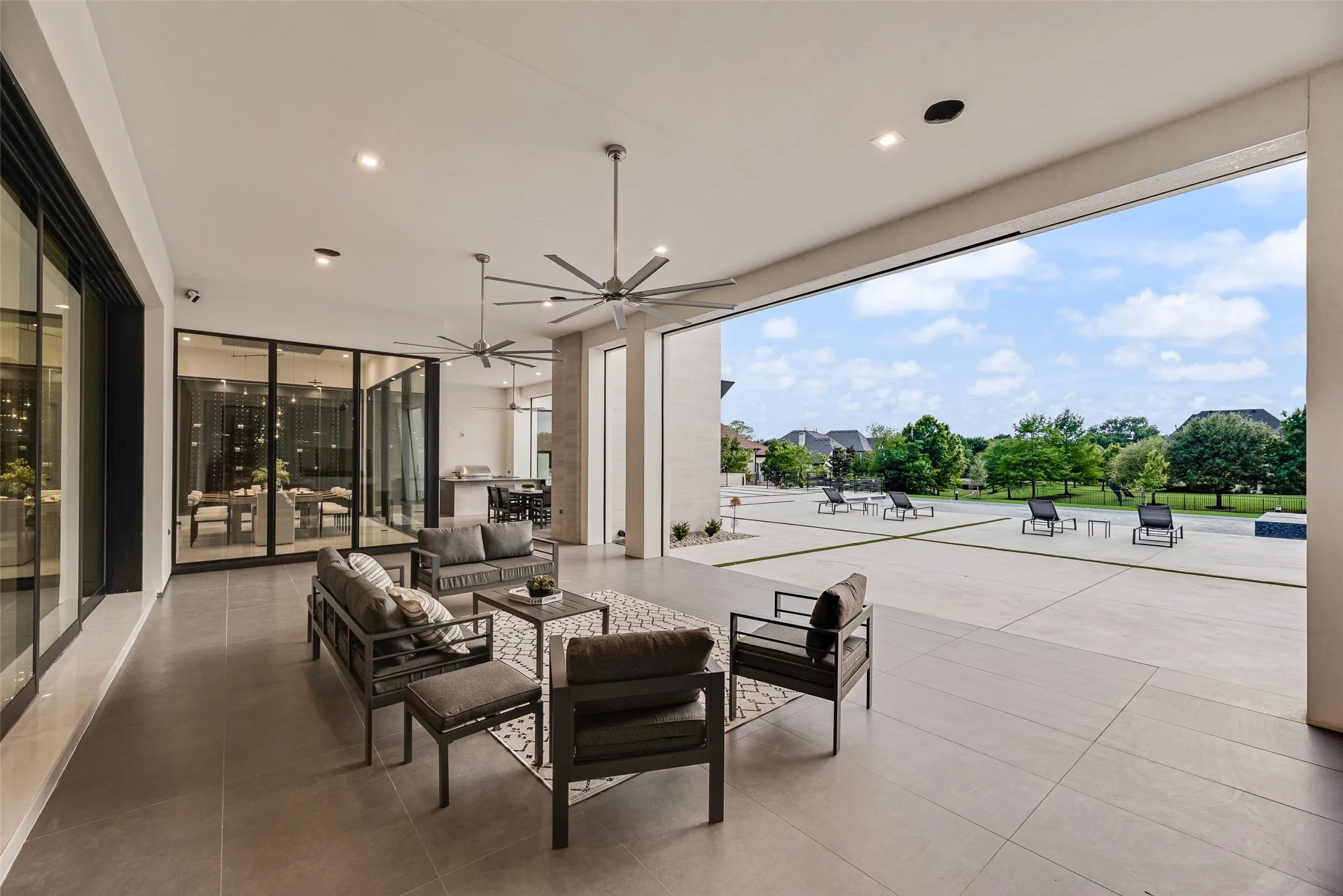 Single Family Residence For Sale in Tarrant County , 410 S White Chapel Boulevard, Southlake, Texas 76092, 8 Bedroom, 11 Bathroom, 4 Garage spaces, 11,123 Sqft, built in 2026, New Construction - Complete, mls#21216332, Real Estate Agent in Southlake, Homes For Sale in Tarrant county, Homes For Sale in Southlake, Realtor in Southlake Texas, Real Estate Brokerage Independent Realty Texas, Luminita Cordes Realtor
