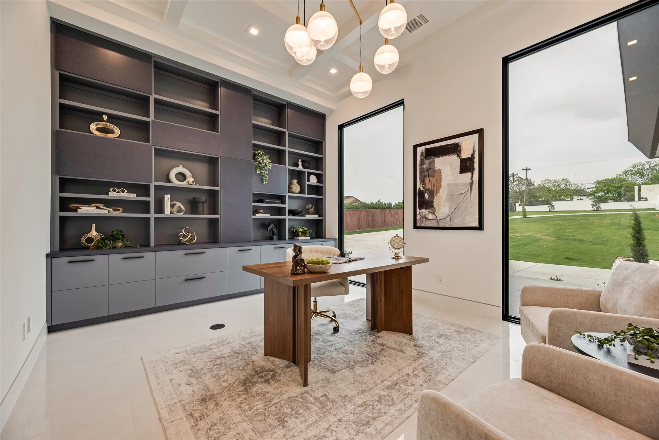 Single Family Residence For Sale in Tarrant County , 410 S White Chapel Boulevard, Southlake, Texas 76092, 8 Bedroom, 11 Bathroom, 4 Garage spaces, 11,123 Sqft, built in 2026, New Construction - Complete, mls#21216332, Real Estate Agent in Southlake, Homes For Sale in Tarrant county, Homes For Sale in Southlake, Realtor in Southlake Texas, Real Estate Brokerage Independent Realty Texas, Luminita Cordes Realtor