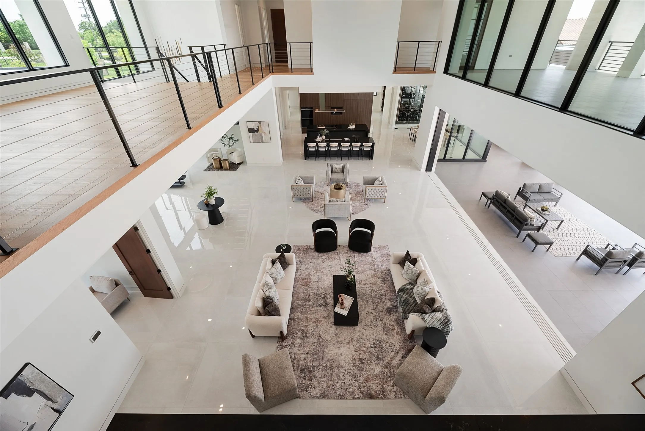 Single Family Residence For Sale in Tarrant County , 410 S White Chapel Boulevard, Southlake, Texas 76092, 8 Bedroom, 11 Bathroom, 4 Garage spaces, 11,123 Sqft, built in 2026, New Construction - Complete, mls#21216332, Real Estate Agent in Southlake, Homes For Sale in Tarrant county, Homes For Sale in Southlake, Realtor in Southlake Texas, Real Estate Brokerage Independent Realty Texas, Luminita Cordes Realtor