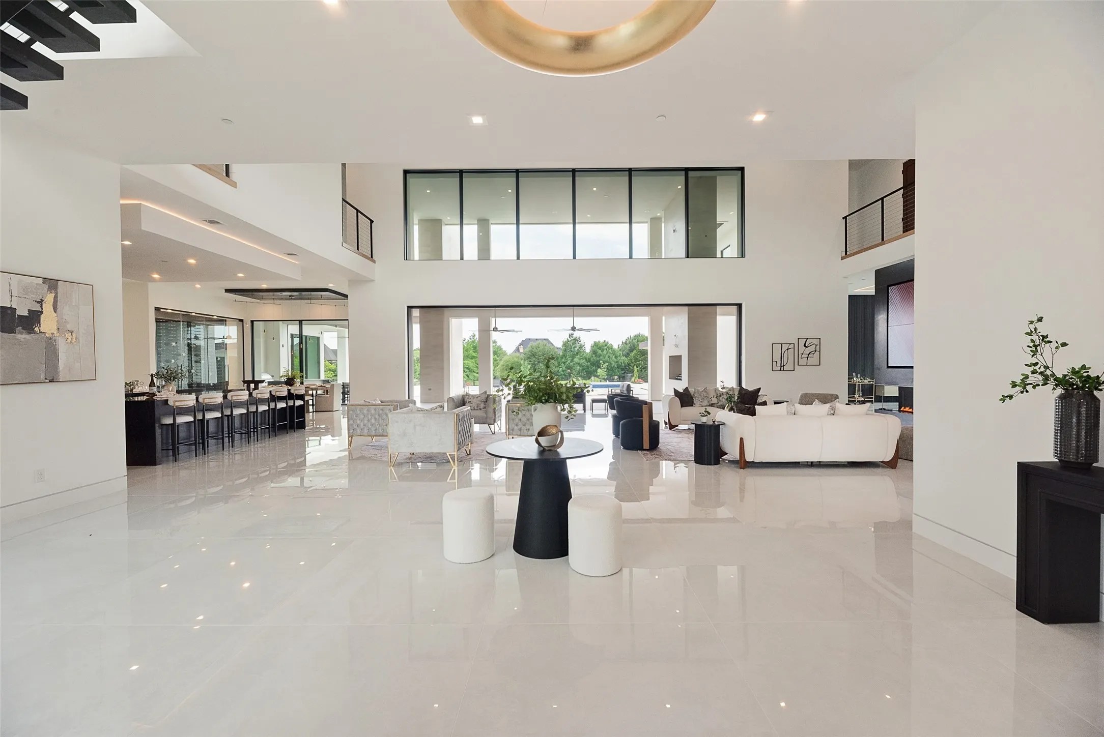 Single Family Residence For Sale in Tarrant County , 410 S White Chapel Boulevard, Southlake, Texas 76092, 8 Bedroom, 11 Bathroom, 4 Garage spaces, 11,123 Sqft, built in 2026, New Construction - Complete, mls#21216332, Real Estate Agent in Southlake, Homes For Sale in Tarrant county, Homes For Sale in Southlake, Realtor in Southlake Texas, Real Estate Brokerage Independent Realty Texas, Luminita Cordes Realtor