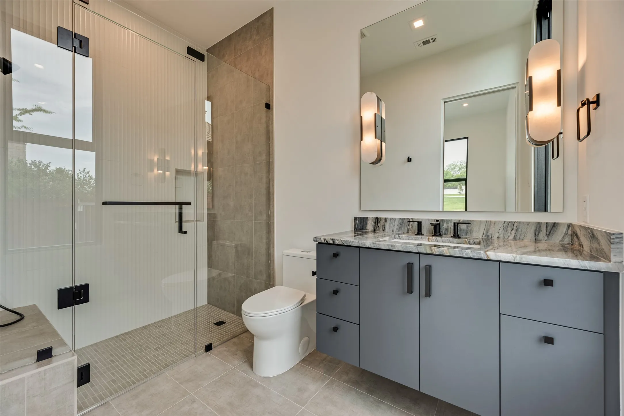 Single Family Residence For Sale in Tarrant County , 410 S White Chapel Boulevard, Southlake, Texas 76092, 8 Bedroom, 11 Bathroom, 4 Garage spaces, 11,123 Sqft, built in 2026, New Construction - Complete, mls#21216332, Real Estate Agent in Southlake, Homes For Sale in Tarrant county, Homes For Sale in Southlake, Realtor in Southlake Texas, Real Estate Brokerage Independent Realty Texas, Luminita Cordes Realtor