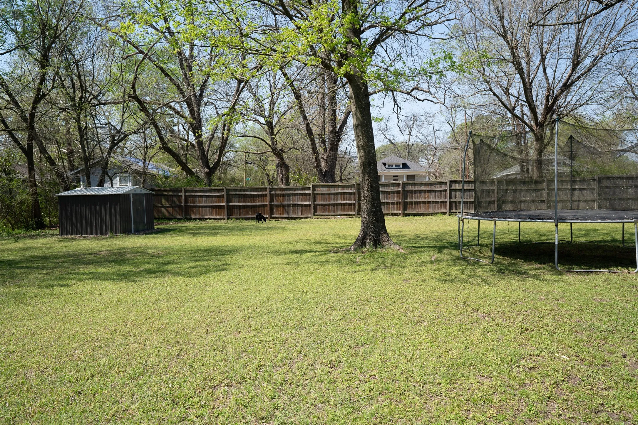 Single Family Residence For Sale in Lamar County , 631 W Austin, Paris, Texas 75460, 5 Bedroom, 4 Bathroom, Garage spaces, 4,065 Sqft, built in 1940, mls#21217625, Real Estate Agent in Paris, Homes For Sale in Lamar county, Homes For Sale in Paris, Realtor in Paris Texas, Real Estate Brokerage Independent Realty Texas, Luminita Cordes Realtor