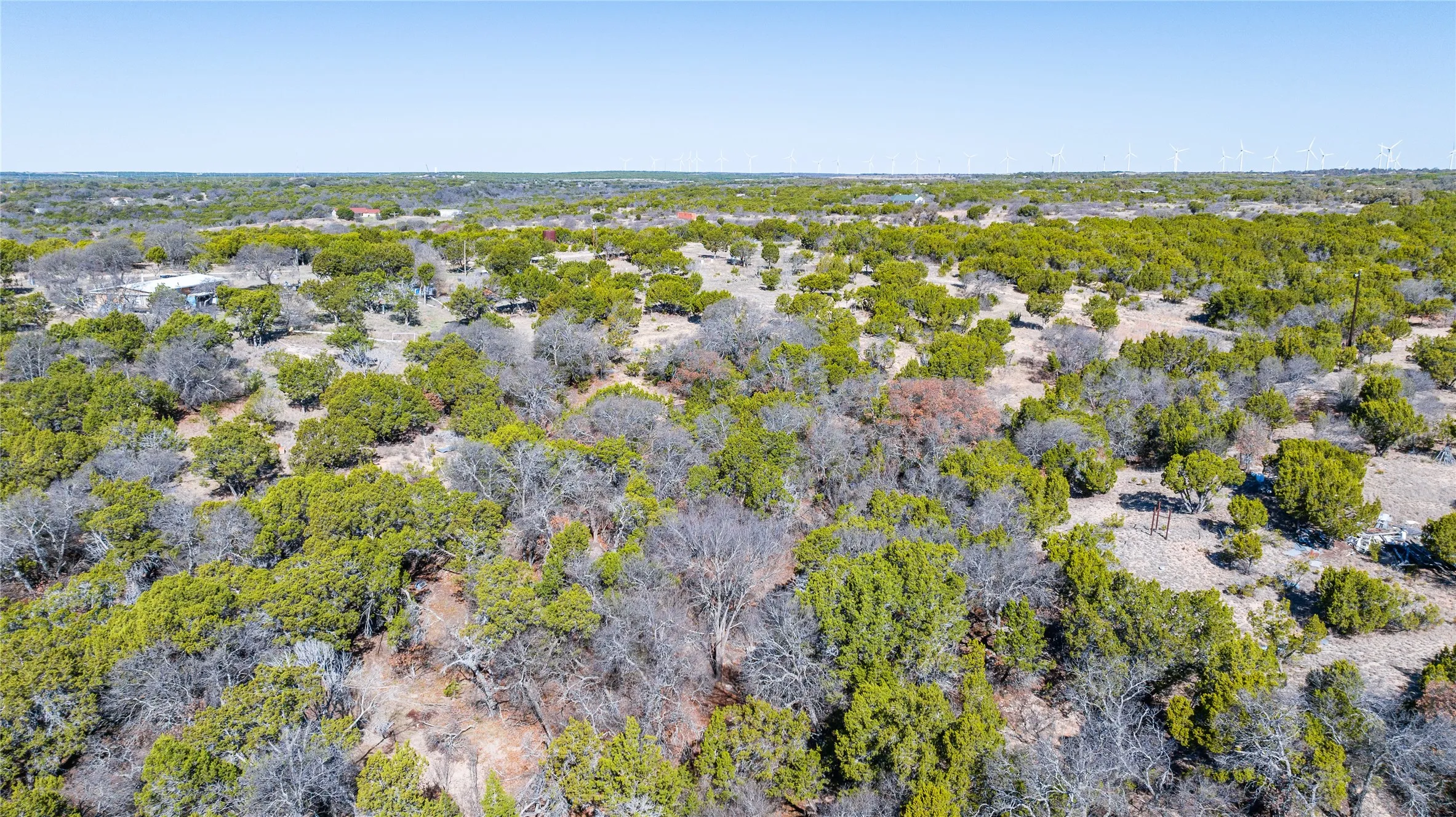 Unimproved Land For Sale in Taylor County , 195 Siesta Lane, Tuscola, Texas 79562, 0, 0, Garage spaces, 0 Sqft, built in 0, mls#21201694, Real Estate Agent in Tuscola, Homes For Sale in Taylor county, Homes For Sale in Tuscola, Realtor in Tuscola Texas, Real Estate Brokerage Independent Realty Texas, Luminita Cordes Realtor