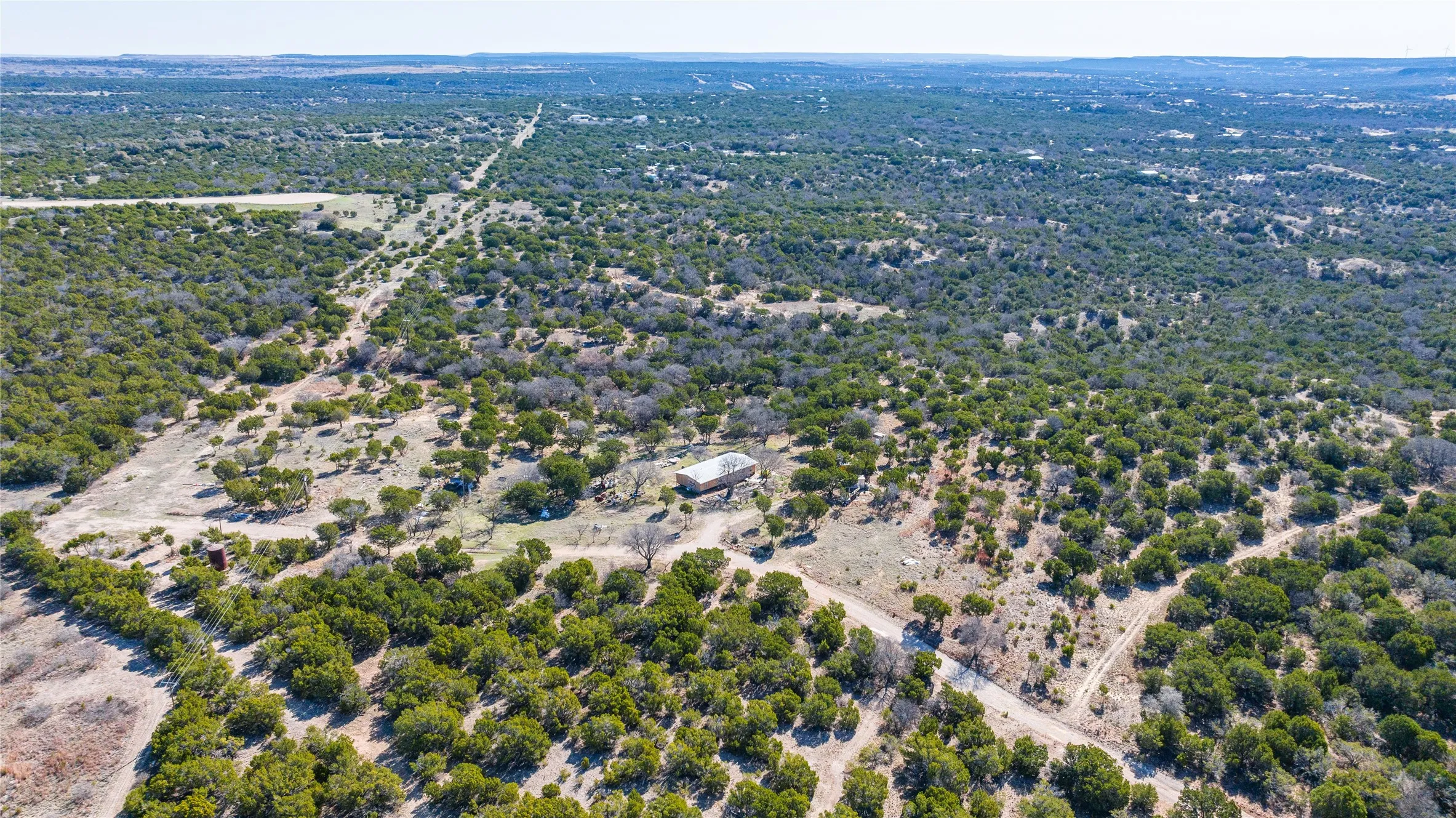 Unimproved Land For Sale in Taylor County , 195 Siesta Lane, Tuscola, Texas 79562, 0, 0, Garage spaces, 0 Sqft, built in 0, mls#21201694, Real Estate Agent in Tuscola, Homes For Sale in Taylor county, Homes For Sale in Tuscola, Realtor in Tuscola Texas, Real Estate Brokerage Independent Realty Texas, Luminita Cordes Realtor