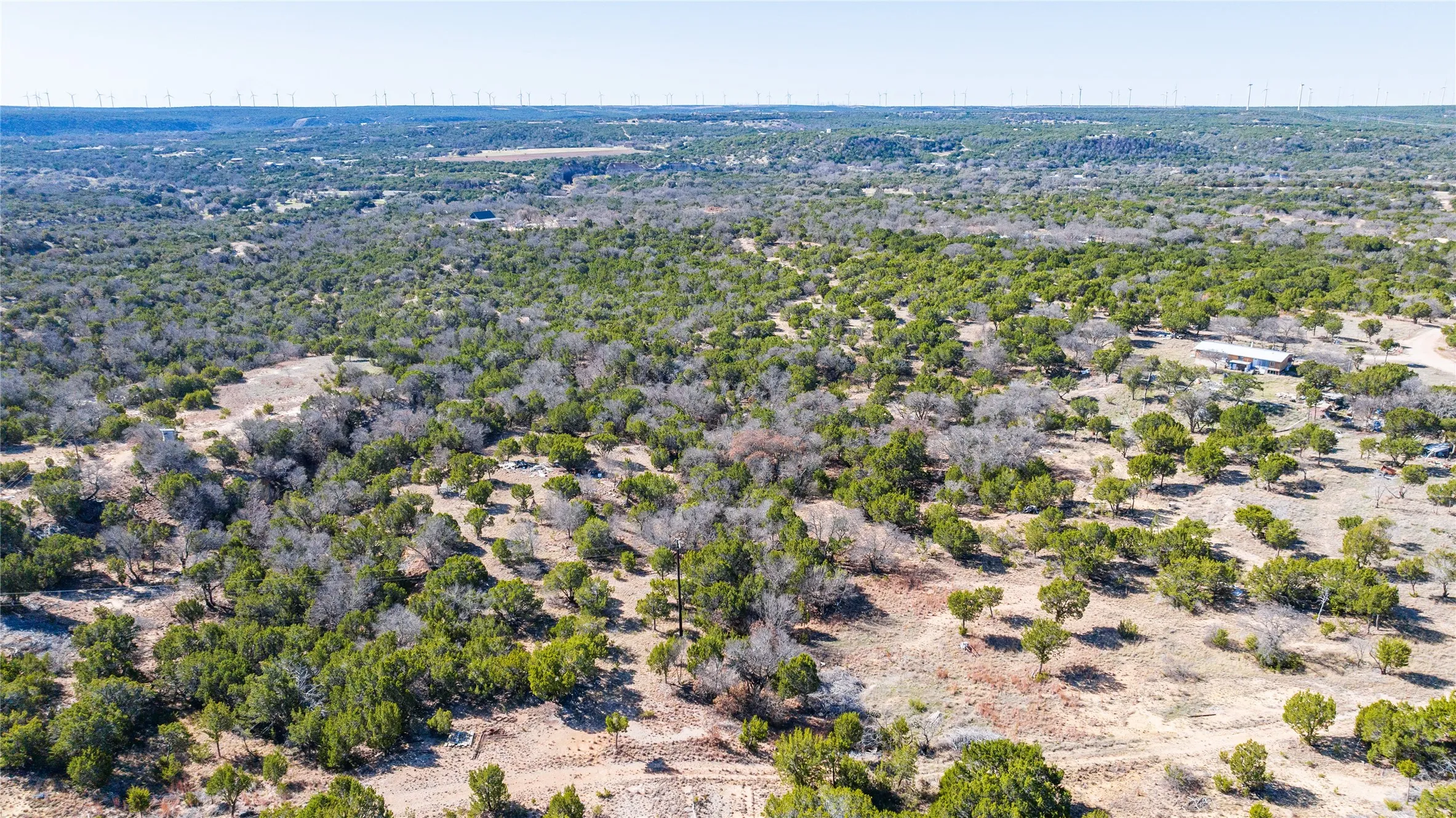 Unimproved Land For Sale in Taylor County , 195 Siesta Lane, Tuscola, Texas 79562, 0, 0, Garage spaces, 0 Sqft, built in 0, mls#21201694, Real Estate Agent in Tuscola, Homes For Sale in Taylor county, Homes For Sale in Tuscola, Realtor in Tuscola Texas, Real Estate Brokerage Independent Realty Texas, Luminita Cordes Realtor