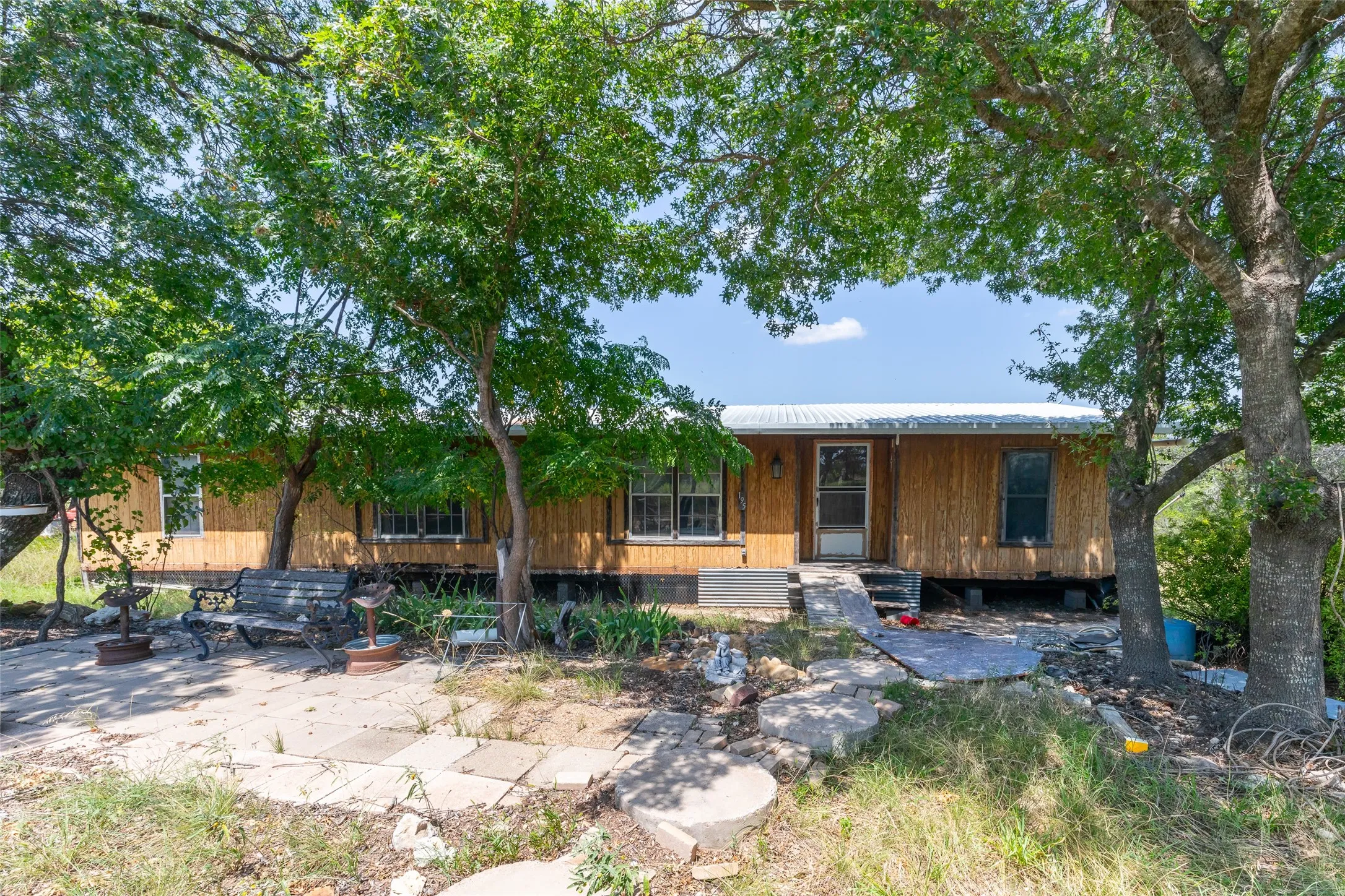 Unimproved Land For Sale in Taylor County , 195 Siesta Lane, Tuscola, Texas 79562, 0, 0, Garage spaces, 0 Sqft, built in 0, mls#21201694, Real Estate Agent in Tuscola, Homes For Sale in Taylor county, Homes For Sale in Tuscola, Realtor in Tuscola Texas, Real Estate Brokerage Independent Realty Texas, Luminita Cordes Realtor