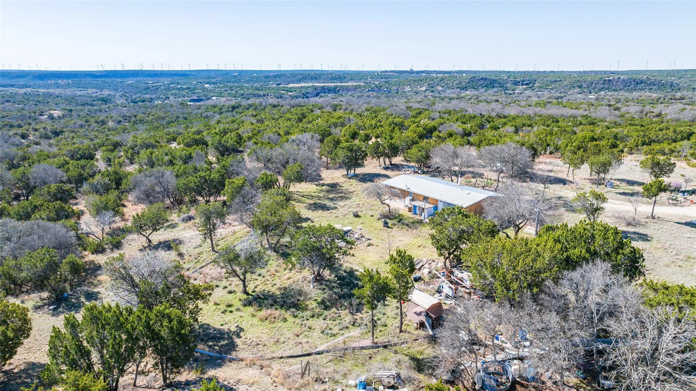 Unimproved Land For Sale in Taylor County , 195 Siesta Lane, Tuscola, Texas 79562, 0, 0, Garage spaces, 0 Sqft, built in 0, mls#21201694, Real Estate Agent in Tuscola, Homes For Sale in Taylor county, Homes For Sale in Tuscola, Realtor in Tuscola Texas, Real Estate Brokerage Independent Realty Texas, Luminita Cordes Realtor