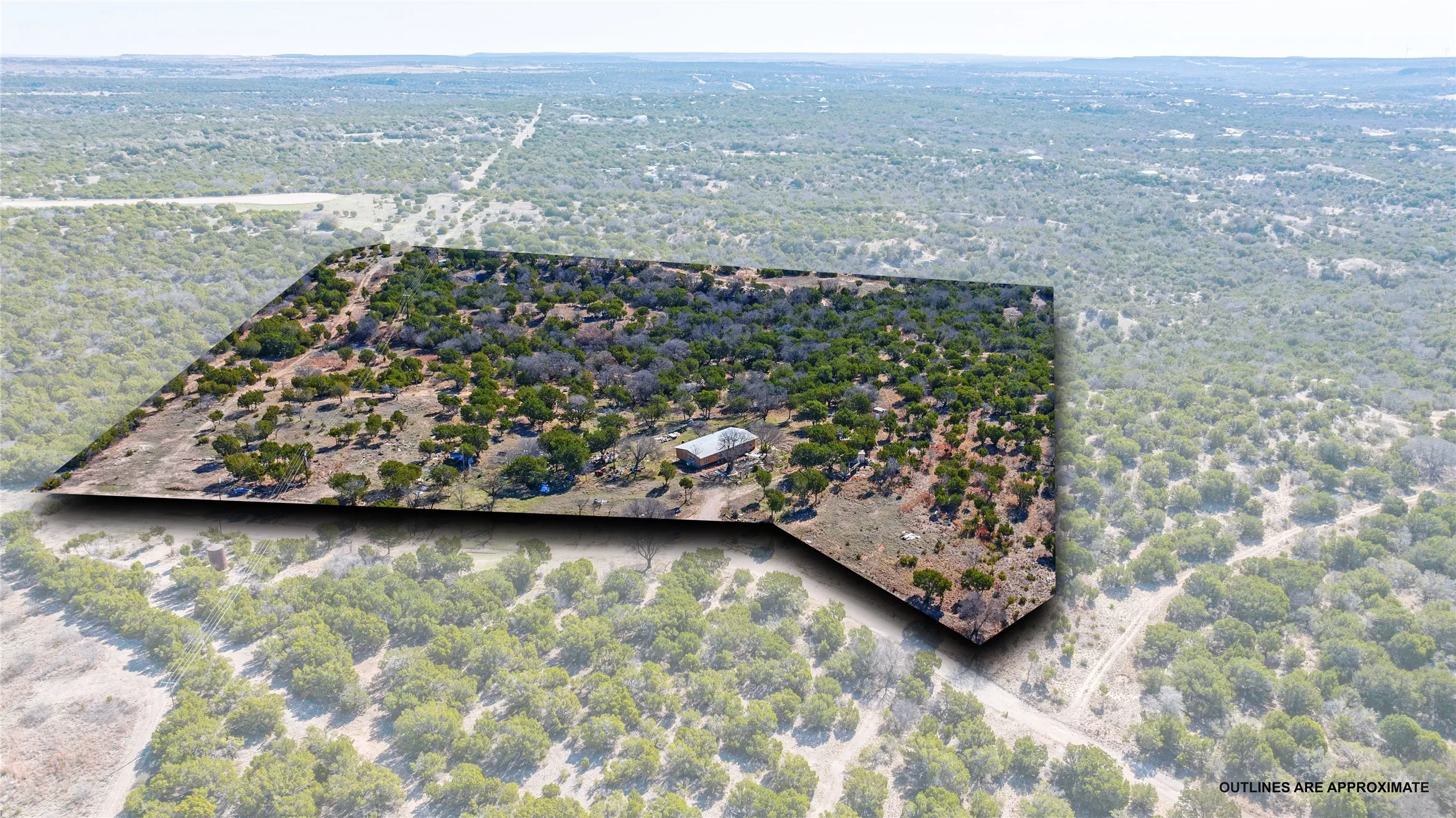 Unimproved Land For Sale in Taylor County , 195 Siesta Lane, Tuscola, Texas 79562, 0, 0, Garage spaces, 0 Sqft, built in 0, mls#21201694, Real Estate Agent in Tuscola, Homes For Sale in Taylor county, Homes For Sale in Tuscola, Realtor in Tuscola Texas, Real Estate Brokerage Independent Realty Texas, Luminita Cordes Realtor