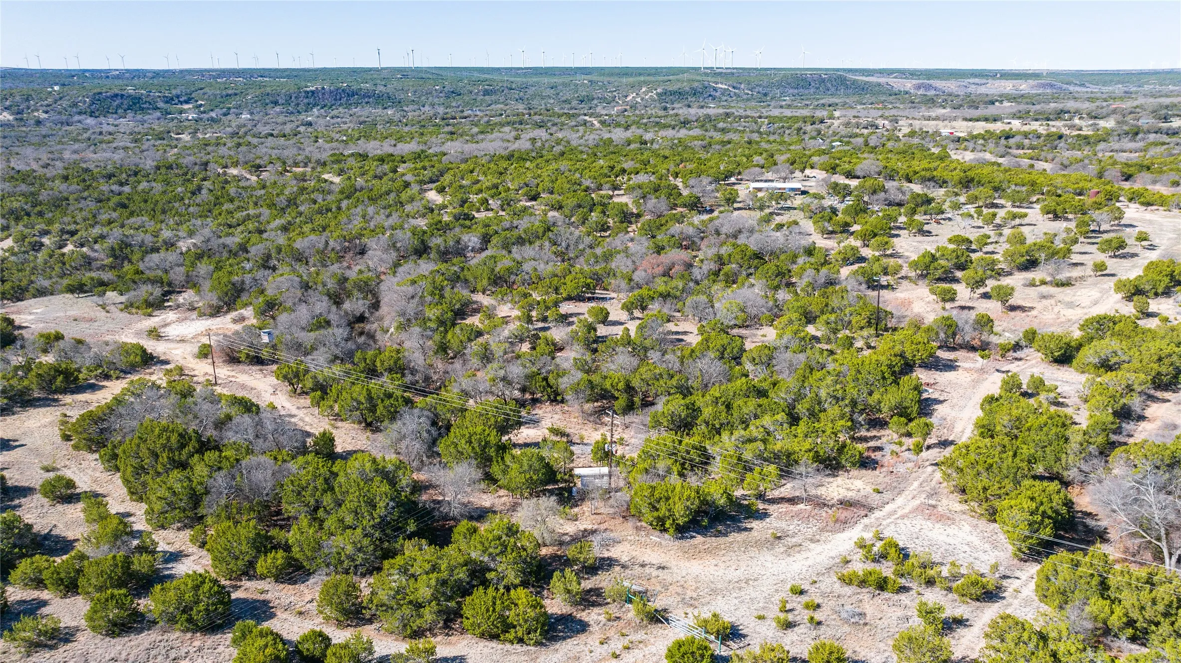 Unimproved Land For Sale in Taylor County , 195 Siesta Lane, Tuscola, Texas 79562, 0, 0, Garage spaces, 0 Sqft, built in 0, mls#21201694, Real Estate Agent in Tuscola, Homes For Sale in Taylor county, Homes For Sale in Tuscola, Realtor in Tuscola Texas, Real Estate Brokerage Independent Realty Texas, Luminita Cordes Realtor