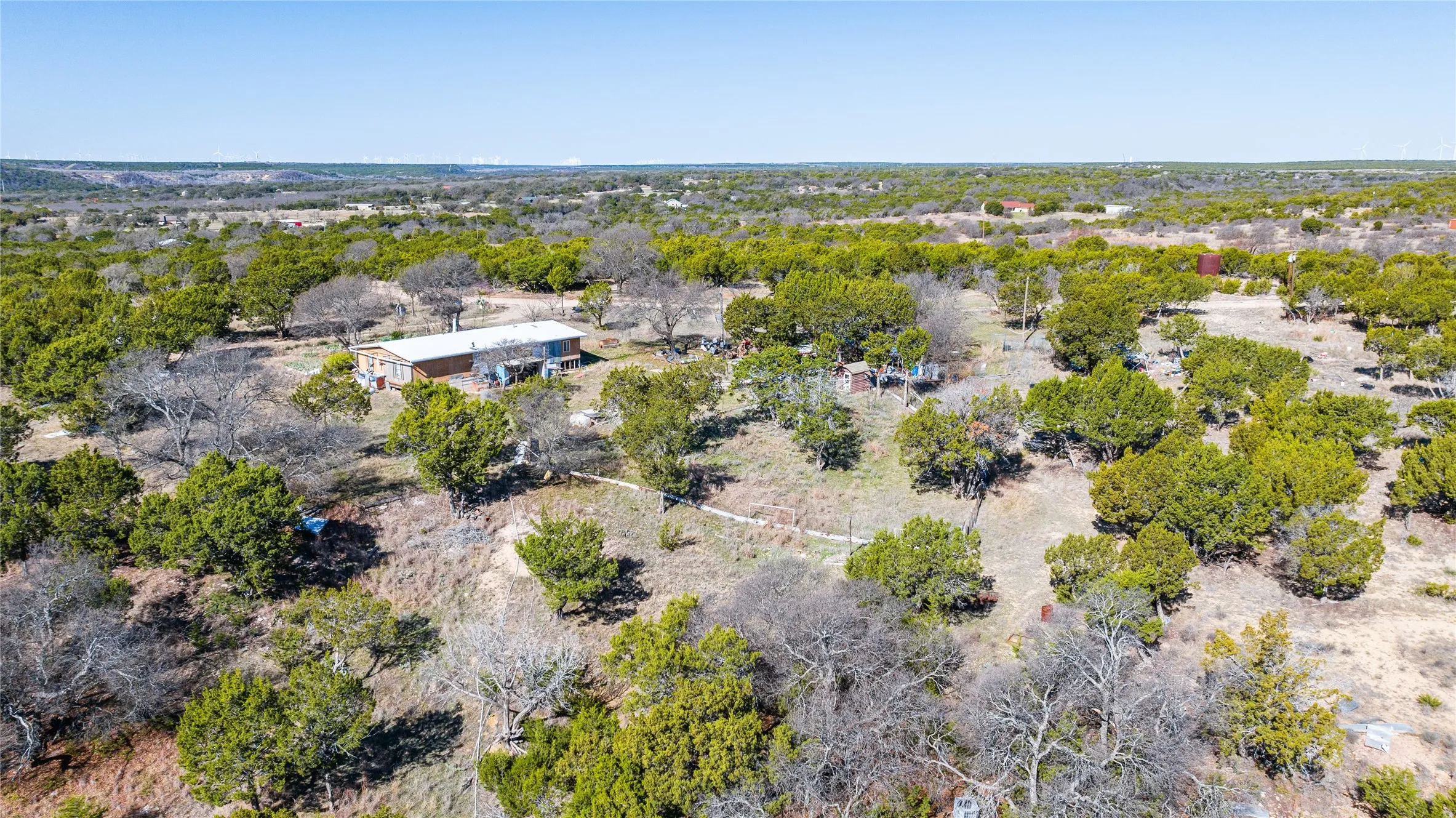 Unimproved Land For Sale in Taylor County , 195 Siesta Lane, Tuscola, Texas 79562, 0, 0, Garage spaces, 0 Sqft, built in 0, mls#21201694, Real Estate Agent in Tuscola, Homes For Sale in Taylor county, Homes For Sale in Tuscola, Realtor in Tuscola Texas, Real Estate Brokerage Independent Realty Texas, Luminita Cordes Realtor