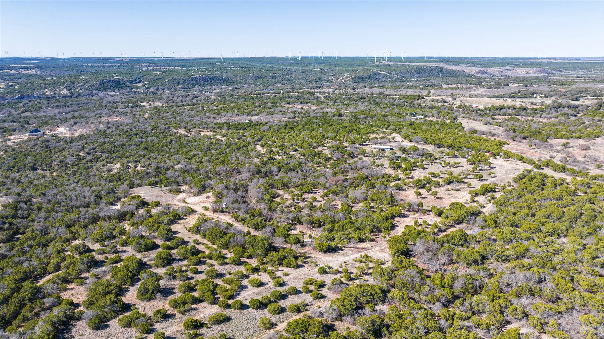 Unimproved Land For Sale in Taylor County , 195 Siesta Lane, Tuscola, Texas 79562, 0, 0, Garage spaces, 0 Sqft, built in 0, mls#21201694, Real Estate Agent in Tuscola, Homes For Sale in Taylor county, Homes For Sale in Tuscola, Realtor in Tuscola Texas, Real Estate Brokerage Independent Realty Texas, Luminita Cordes Realtor