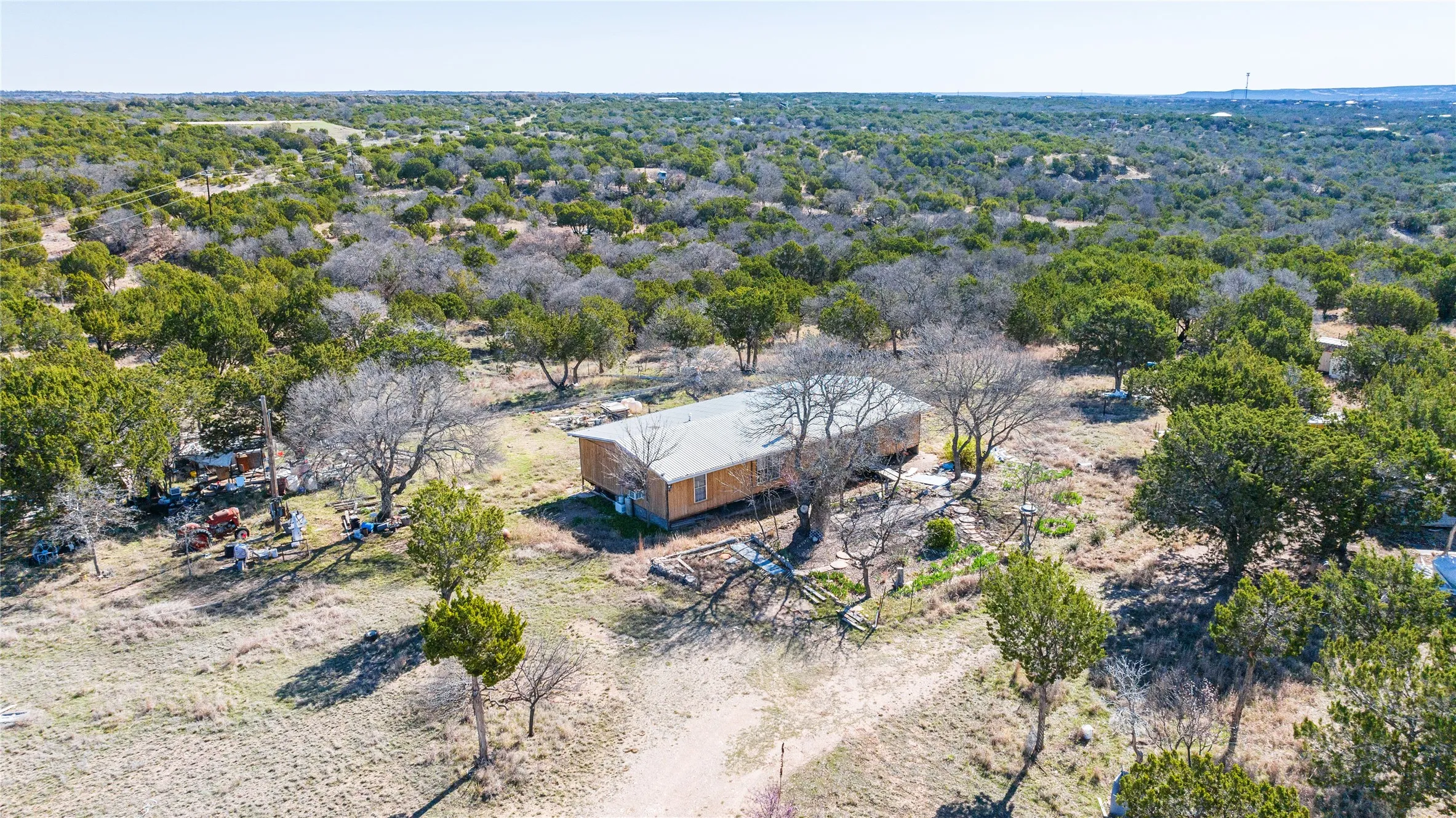 Unimproved Land For Sale in Taylor County , 195 Siesta Lane, Tuscola, Texas 79562, 0, 0, Garage spaces, 0 Sqft, built in 0, mls#21201694, Real Estate Agent in Tuscola, Homes For Sale in Taylor county, Homes For Sale in Tuscola, Realtor in Tuscola Texas, Real Estate Brokerage Independent Realty Texas, Luminita Cordes Realtor