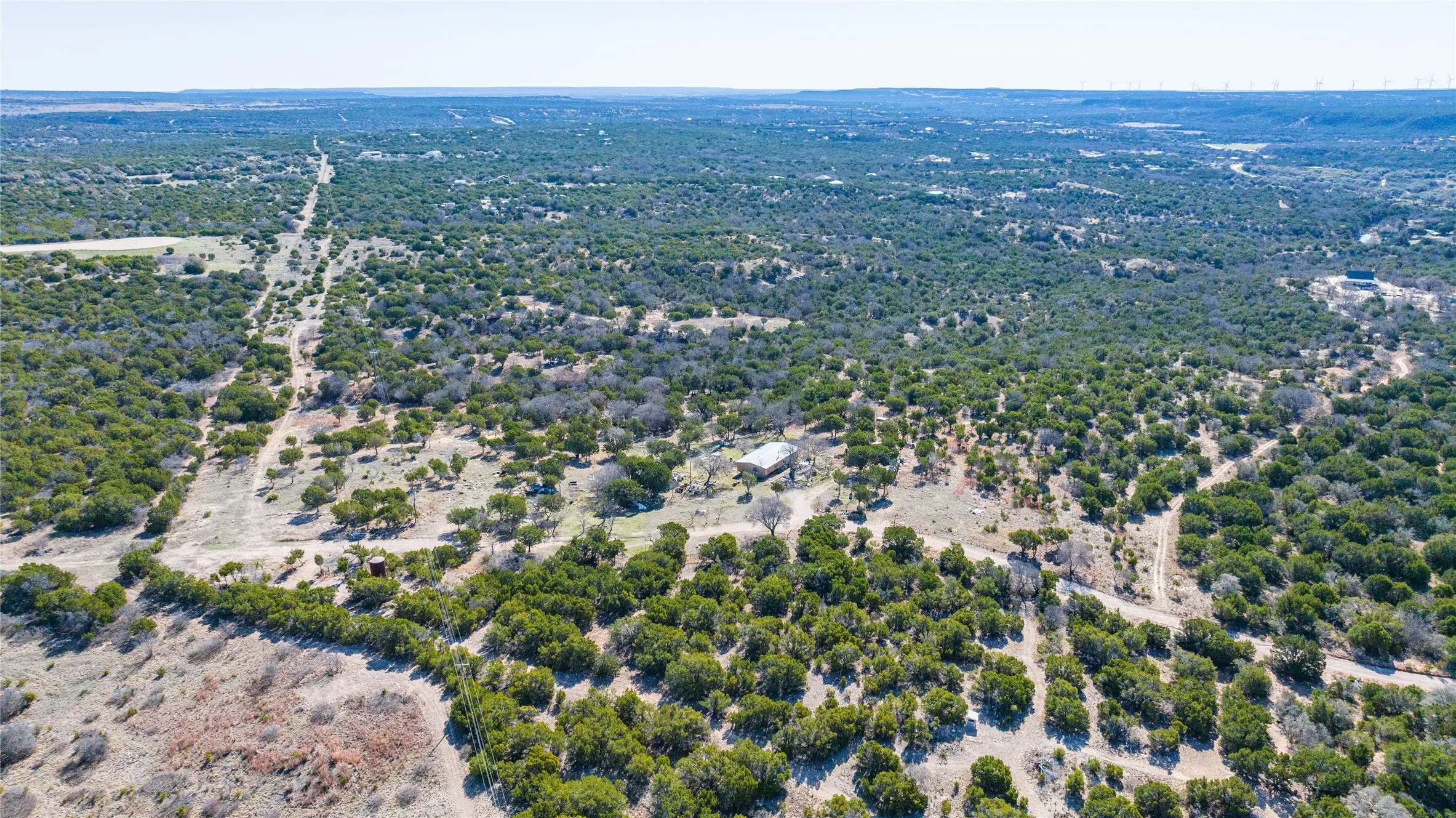 Unimproved Land For Sale in Taylor County , 195 Siesta Lane, Tuscola, Texas 79562, 0, 0, Garage spaces, 0 Sqft, built in 0, mls#21201694, Real Estate Agent in Tuscola, Homes For Sale in Taylor county, Homes For Sale in Tuscola, Realtor in Tuscola Texas, Real Estate Brokerage Independent Realty Texas, Luminita Cordes Realtor