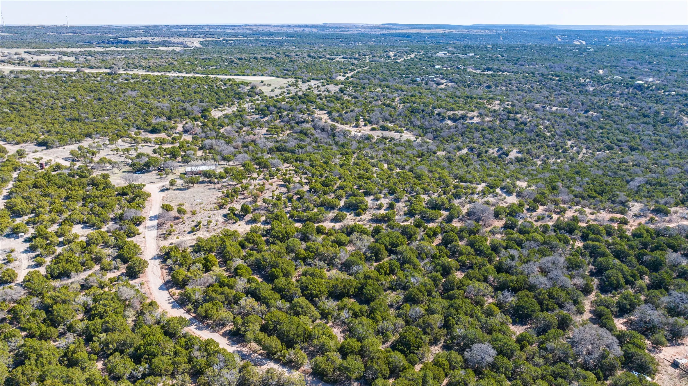Unimproved Land For Sale in Taylor County , 195 Siesta Lane, Tuscola, Texas 79562, 0, 0, Garage spaces, 0 Sqft, built in 0, mls#21201694, Real Estate Agent in Tuscola, Homes For Sale in Taylor county, Homes For Sale in Tuscola, Realtor in Tuscola Texas, Real Estate Brokerage Independent Realty Texas, Luminita Cordes Realtor