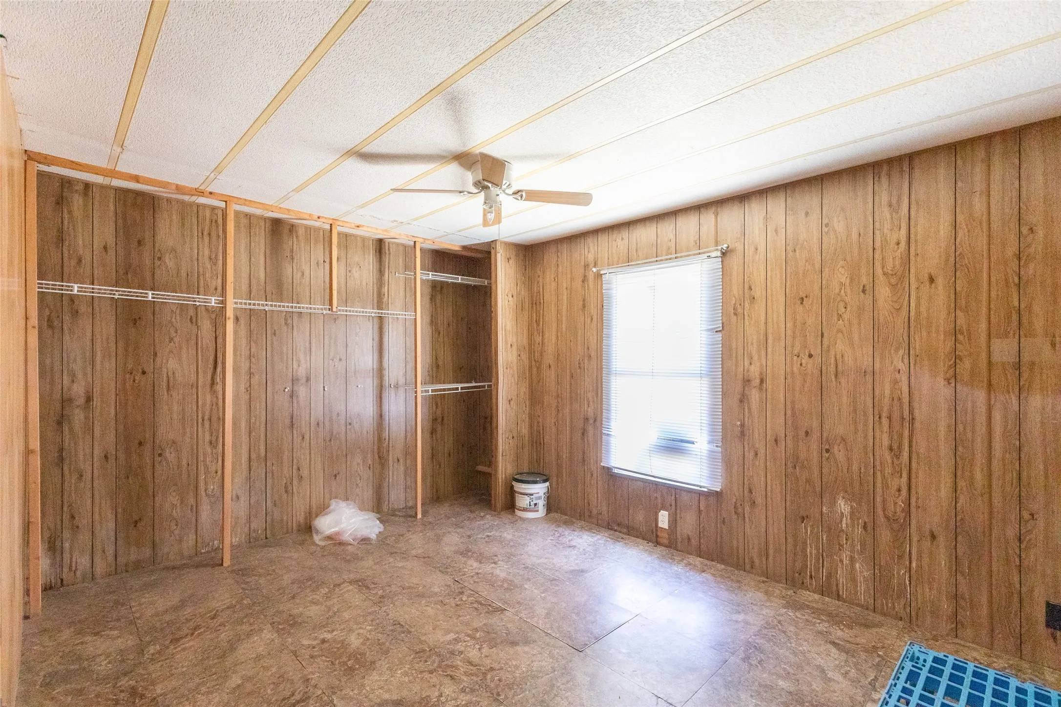 Unimproved Land For Sale in Taylor County , 195 Siesta Lane, Tuscola, Texas 79562, 0, 0, Garage spaces, 0 Sqft, built in 0, mls#21201694, Real Estate Agent in Tuscola, Homes For Sale in Taylor county, Homes For Sale in Tuscola, Realtor in Tuscola Texas, Real Estate Brokerage Independent Realty Texas, Luminita Cordes Realtor