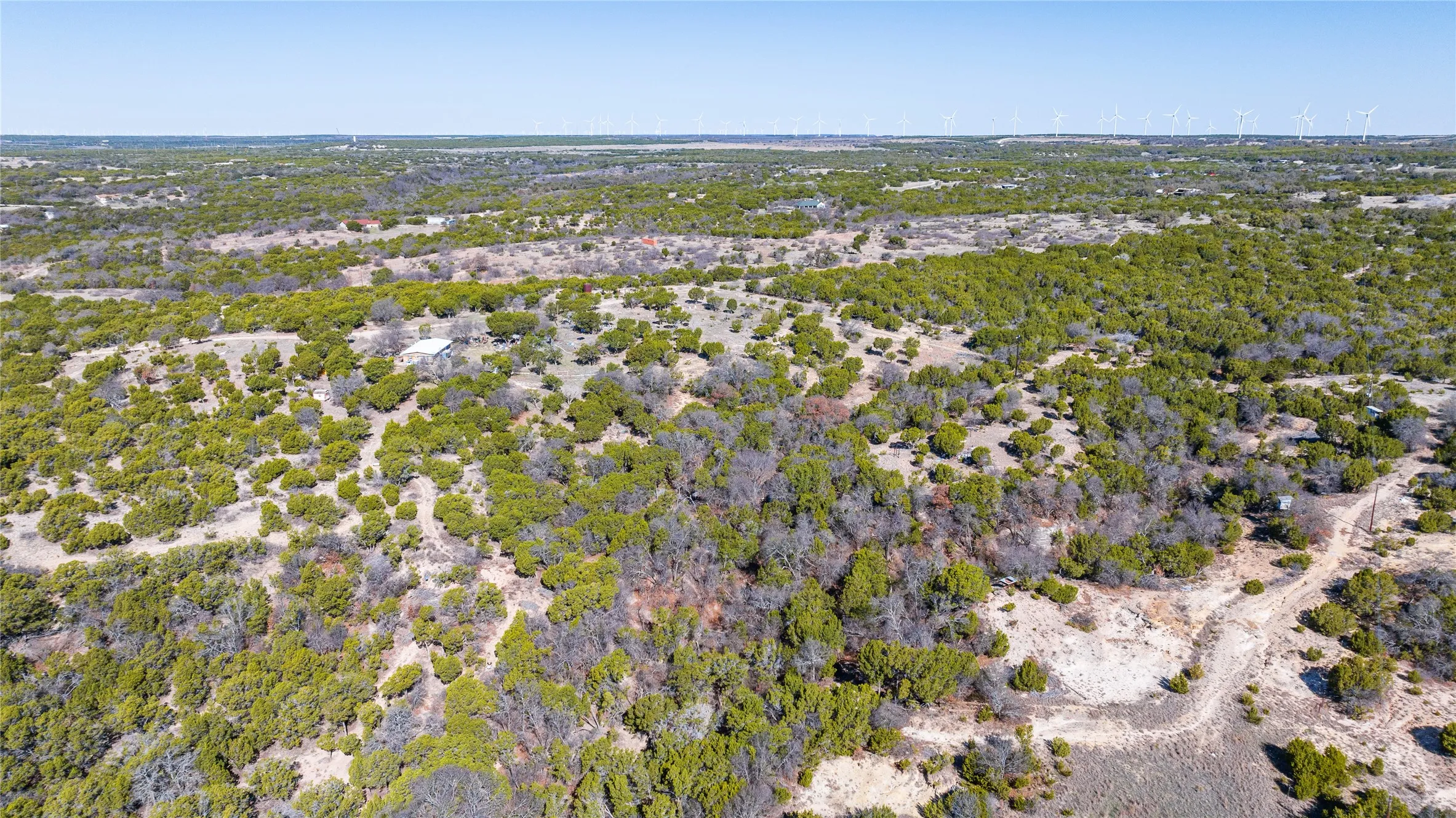 Unimproved Land For Sale in Taylor County , 195 Siesta Lane, Tuscola, Texas 79562, 0, 0, Garage spaces, 0 Sqft, built in 0, mls#21201694, Real Estate Agent in Tuscola, Homes For Sale in Taylor county, Homes For Sale in Tuscola, Realtor in Tuscola Texas, Real Estate Brokerage Independent Realty Texas, Luminita Cordes Realtor