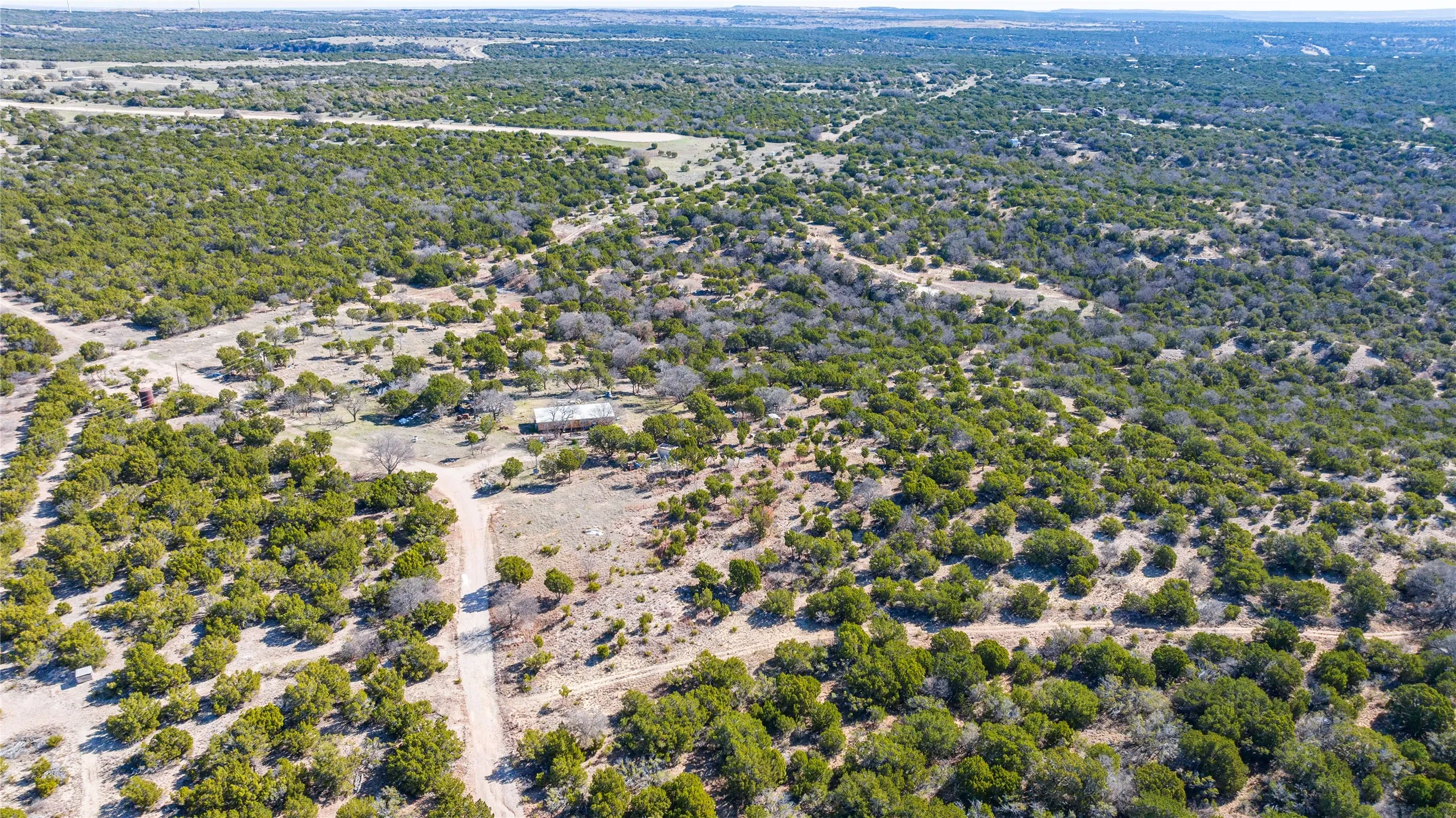 Unimproved Land For Sale in Taylor County , 195 Siesta Lane, Tuscola, Texas 79562, 0, 0, Garage spaces, 0 Sqft, built in 0, mls#21201694, Real Estate Agent in Tuscola, Homes For Sale in Taylor county, Homes For Sale in Tuscola, Realtor in Tuscola Texas, Real Estate Brokerage Independent Realty Texas, Luminita Cordes Realtor