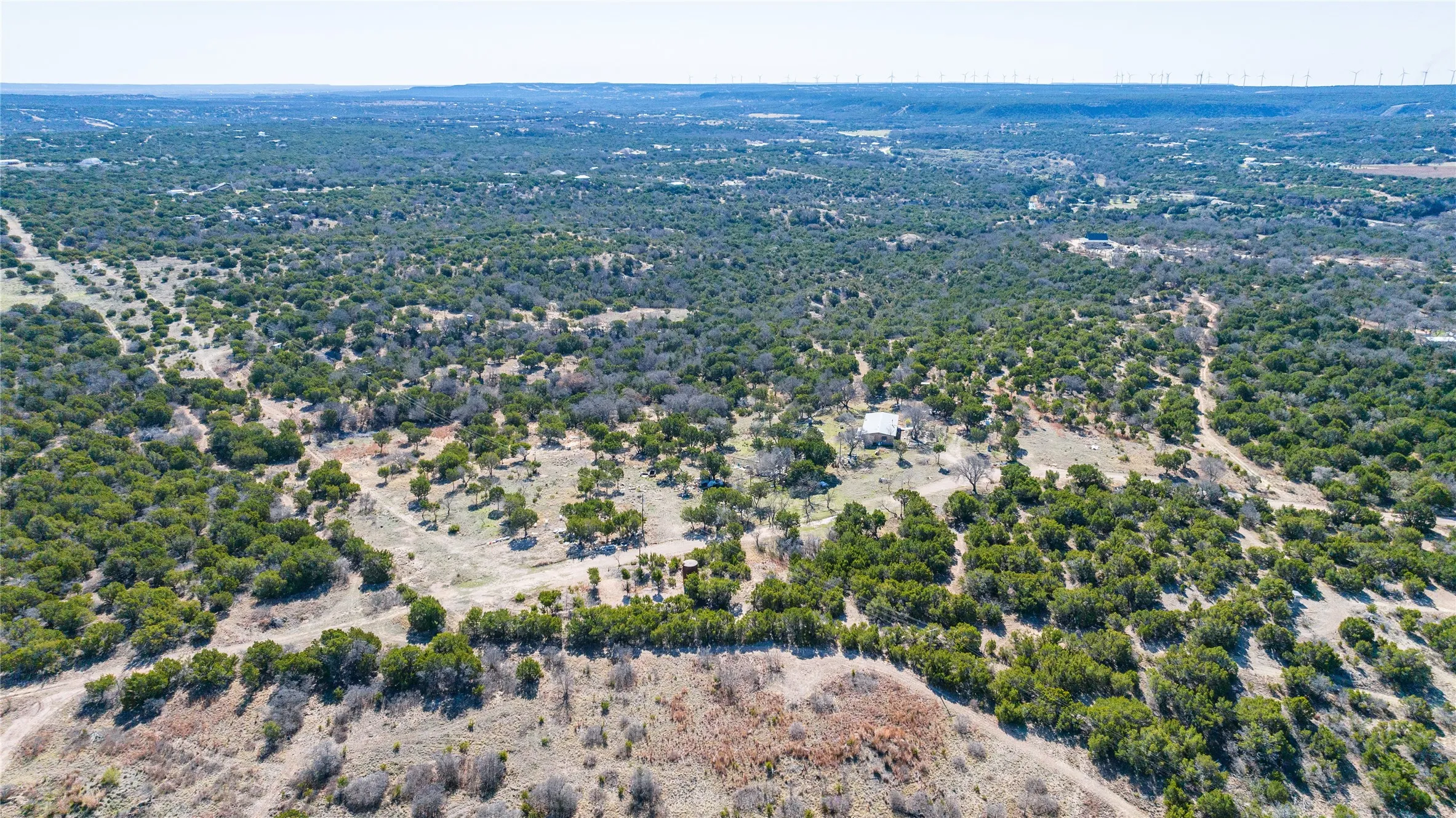 Unimproved Land For Sale in Taylor County , 195 Siesta Lane, Tuscola, Texas 79562, 0, 0, Garage spaces, 0 Sqft, built in 0, mls#21201694, Real Estate Agent in Tuscola, Homes For Sale in Taylor county, Homes For Sale in Tuscola, Realtor in Tuscola Texas, Real Estate Brokerage Independent Realty Texas, Luminita Cordes Realtor