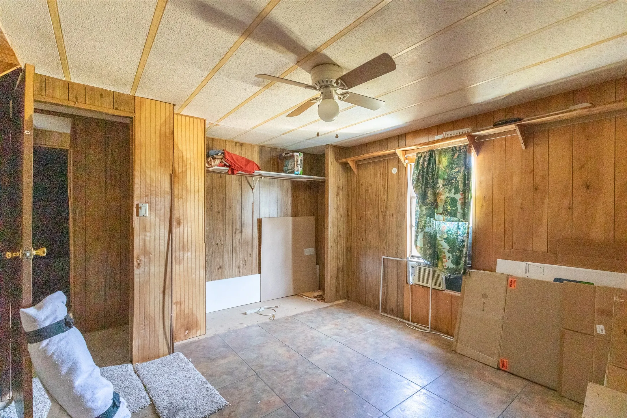 Unimproved Land For Sale in Taylor County , 195 Siesta Lane, Tuscola, Texas 79562, 0, 0, Garage spaces, 0 Sqft, built in 0, mls#21201694, Real Estate Agent in Tuscola, Homes For Sale in Taylor county, Homes For Sale in Tuscola, Realtor in Tuscola Texas, Real Estate Brokerage Independent Realty Texas, Luminita Cordes Realtor
