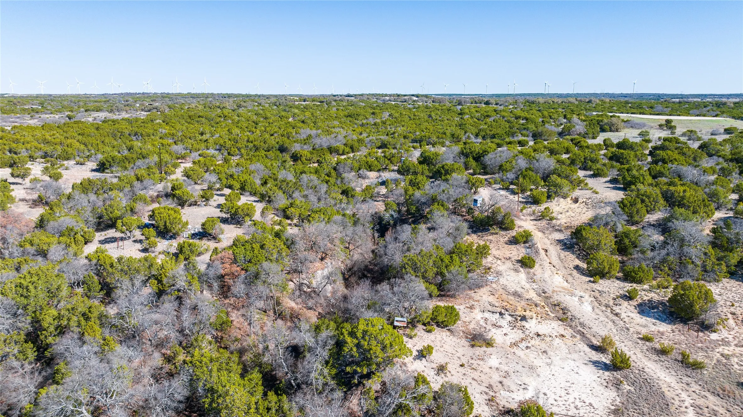 Unimproved Land For Sale in Taylor County , 195 Siesta Lane, Tuscola, Texas 79562, 0, 0, Garage spaces, 0 Sqft, built in 0, mls#21201694, Real Estate Agent in Tuscola, Homes For Sale in Taylor county, Homes For Sale in Tuscola, Realtor in Tuscola Texas, Real Estate Brokerage Independent Realty Texas, Luminita Cordes Realtor