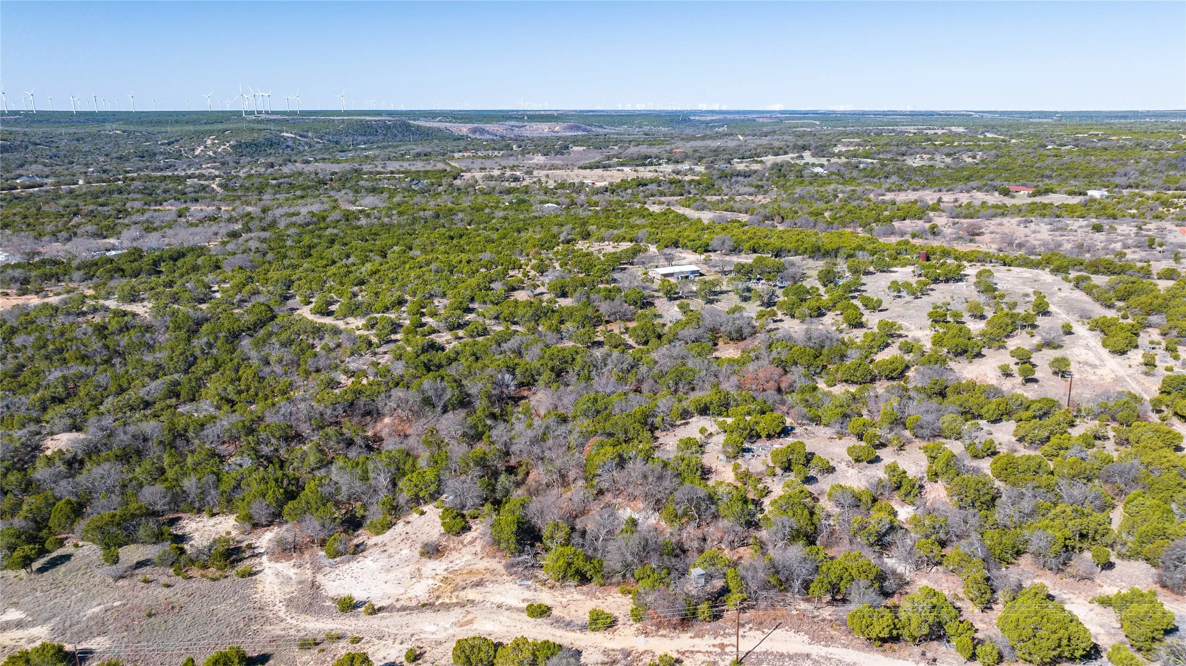Unimproved Land For Sale in Taylor County , 195 Siesta Lane, Tuscola, Texas 79562, 0, 0, Garage spaces, 0 Sqft, built in 0, mls#21201694, Real Estate Agent in Tuscola, Homes For Sale in Taylor county, Homes For Sale in Tuscola, Realtor in Tuscola Texas, Real Estate Brokerage Independent Realty Texas, Luminita Cordes Realtor