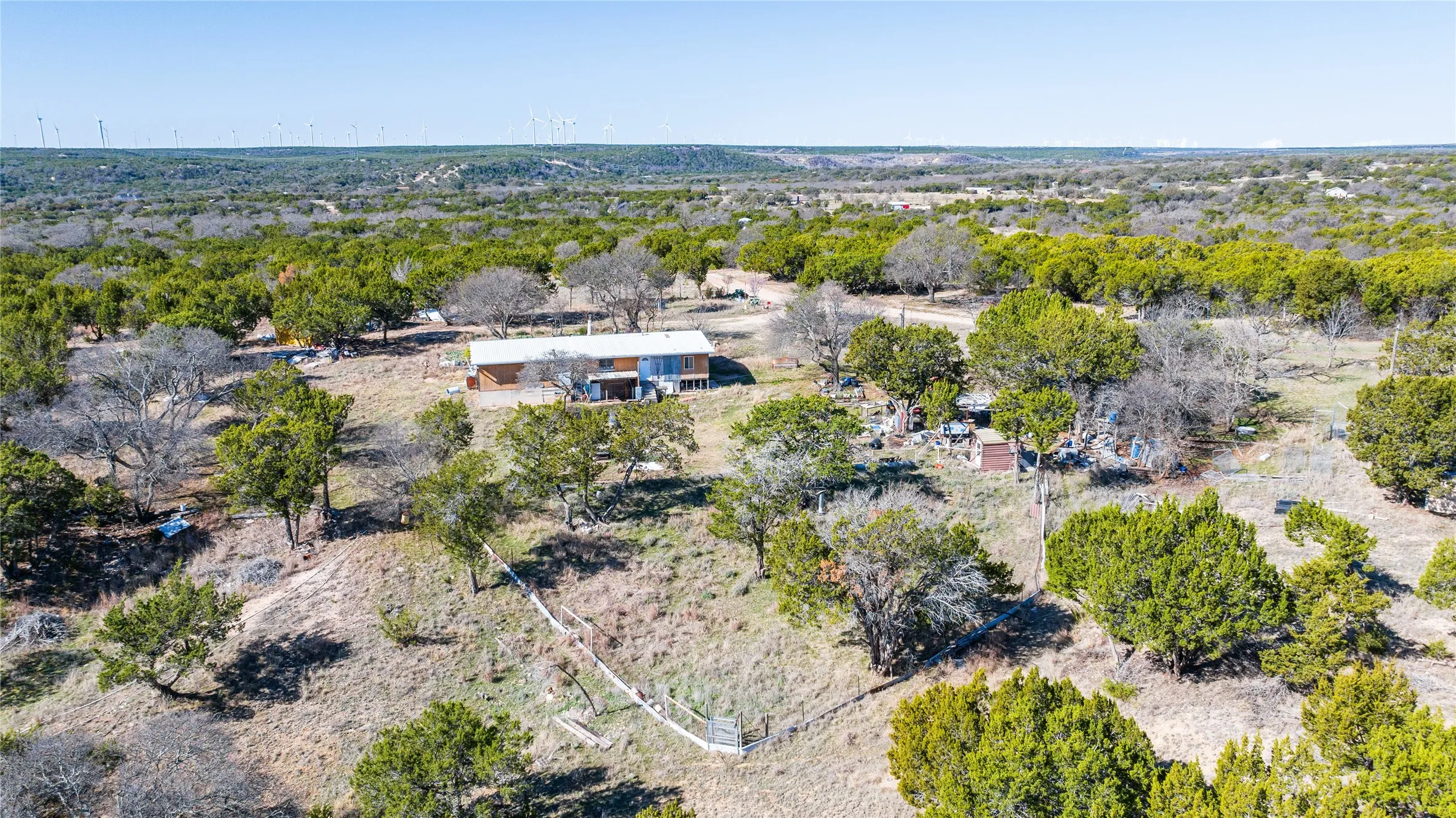 Unimproved Land For Sale in Taylor County , 195 Siesta Lane, Tuscola, Texas 79562, 0, 0, Garage spaces, 0 Sqft, built in 0, mls#21201694, Real Estate Agent in Tuscola, Homes For Sale in Taylor county, Homes For Sale in Tuscola, Realtor in Tuscola Texas, Real Estate Brokerage Independent Realty Texas, Luminita Cordes Realtor