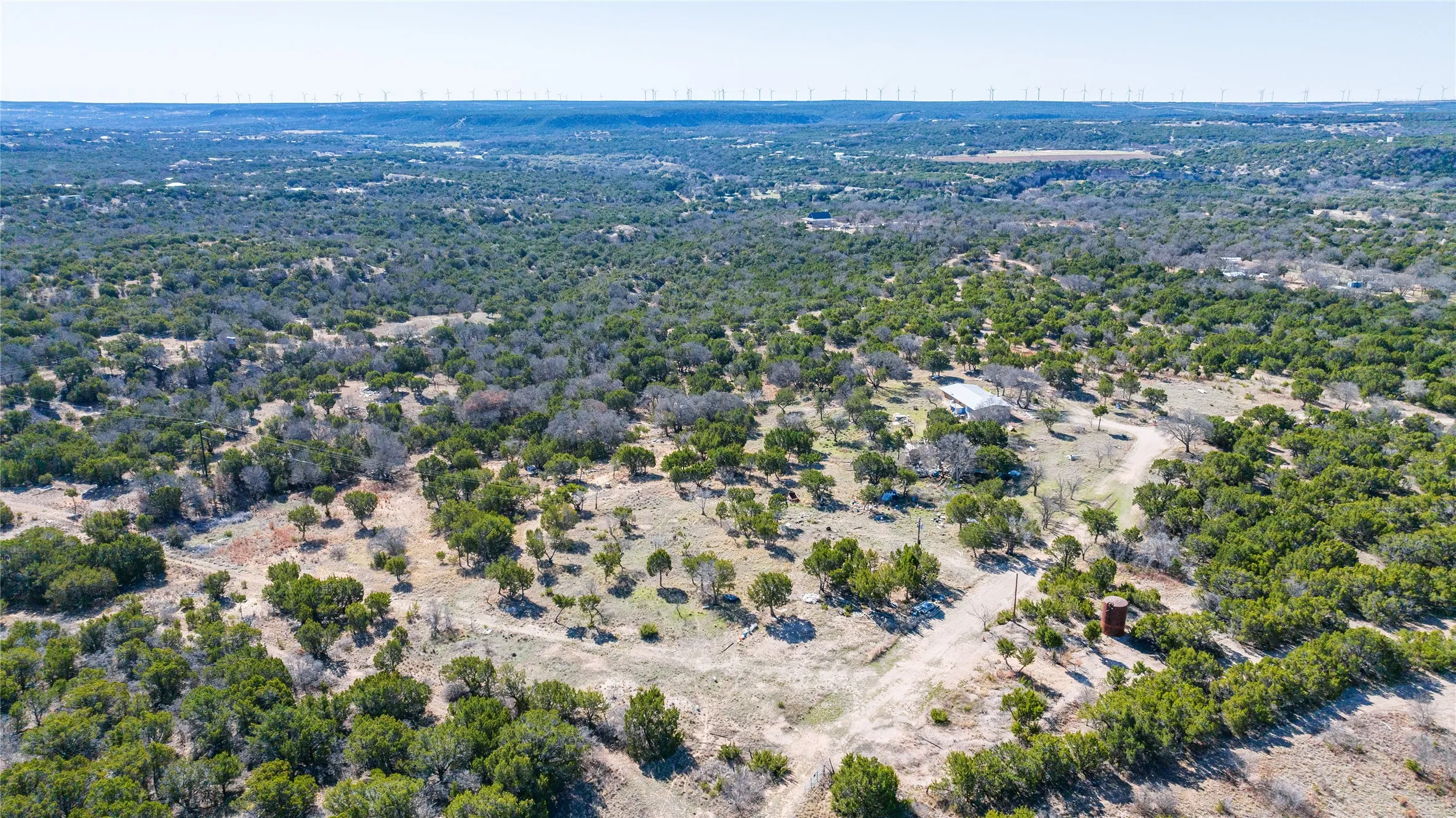 Unimproved Land For Sale in Taylor County , 195 Siesta Lane, Tuscola, Texas 79562, 0, 0, Garage spaces, 0 Sqft, built in 0, mls#21201694, Real Estate Agent in Tuscola, Homes For Sale in Taylor county, Homes For Sale in Tuscola, Realtor in Tuscola Texas, Real Estate Brokerage Independent Realty Texas, Luminita Cordes Realtor
