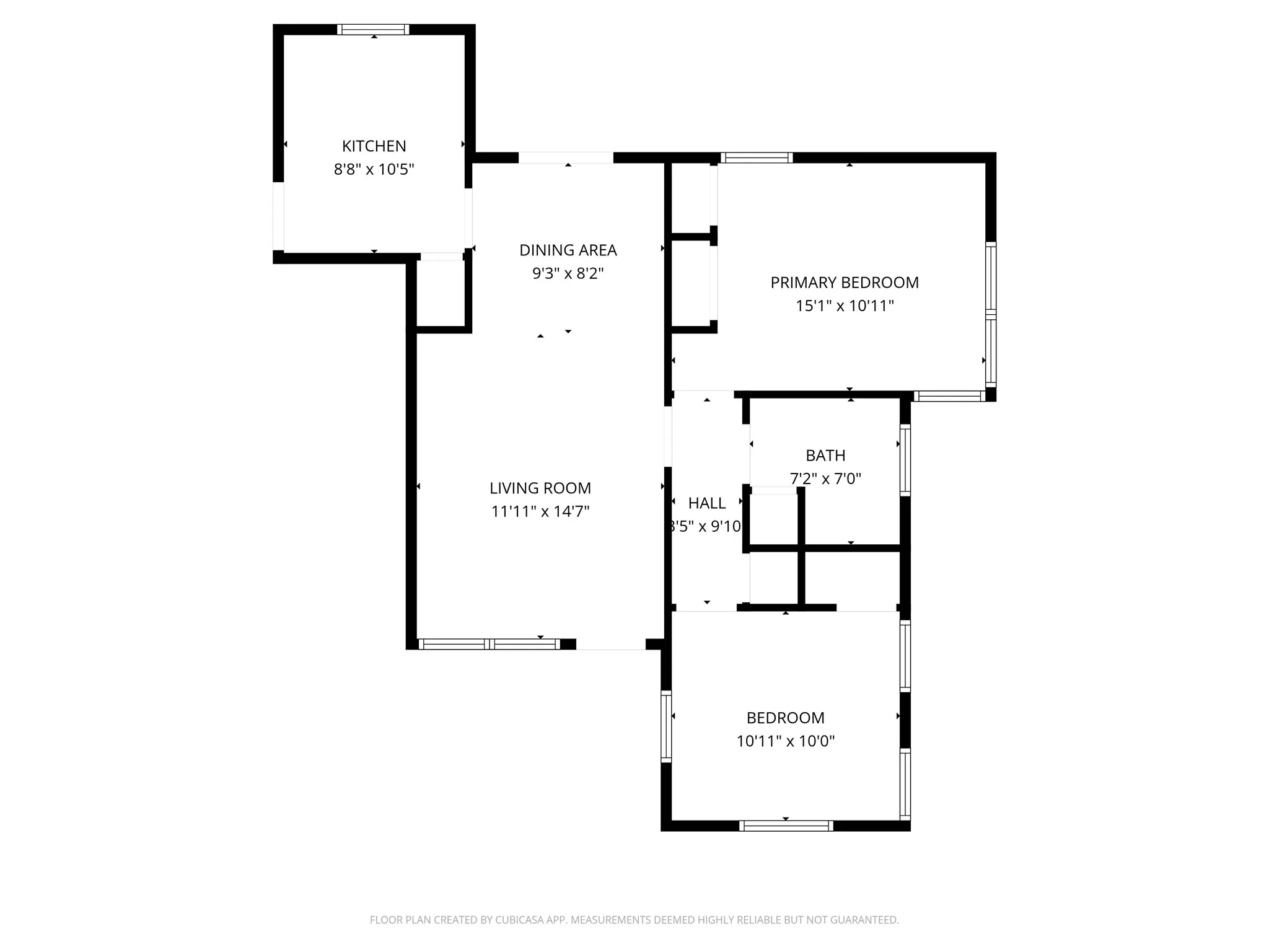 Single Family Residence For Sale in Tarrant County , 4308 Curzon Avenue, Fort Worth, Texas 76107, 2 Bedroom, 1 Bathroom, 1 Garage spaces, 895 Sqft, built in 1942, mls#21201604, Real Estate Agent in Fort Worth, Homes For Sale in Tarrant county, Homes For Sale in Fort Worth, Realtor in Fort Worth Texas, Real Estate Brokerage Independent Realty Texas, Luminita Cordes Realtor